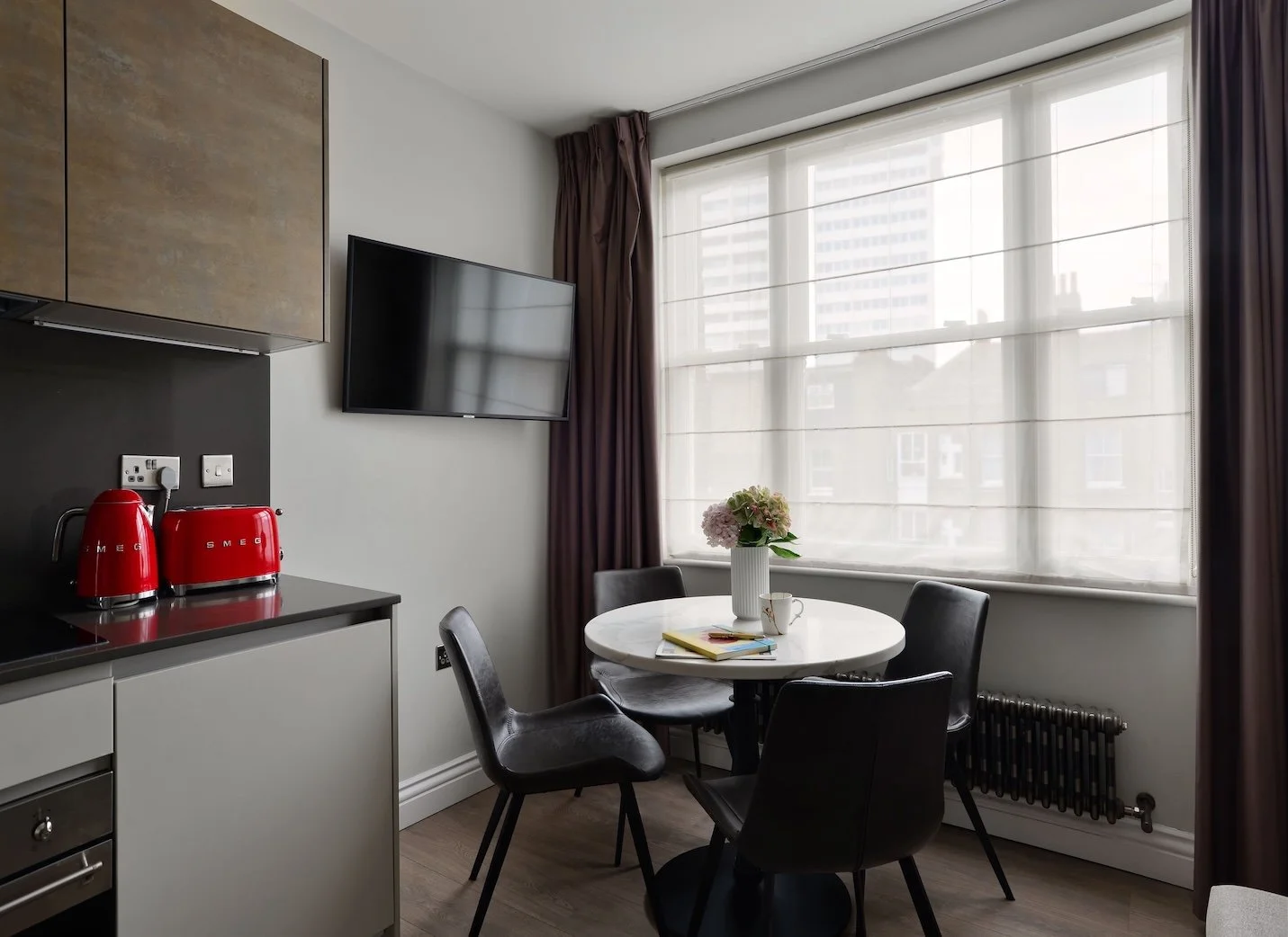 tussaud-residences-1 bed-6.jpg