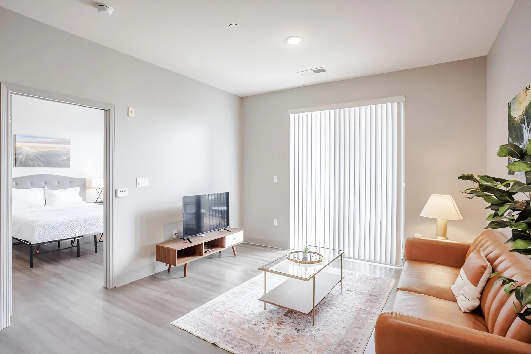 queen-city-residences-1 bed -7.jpg