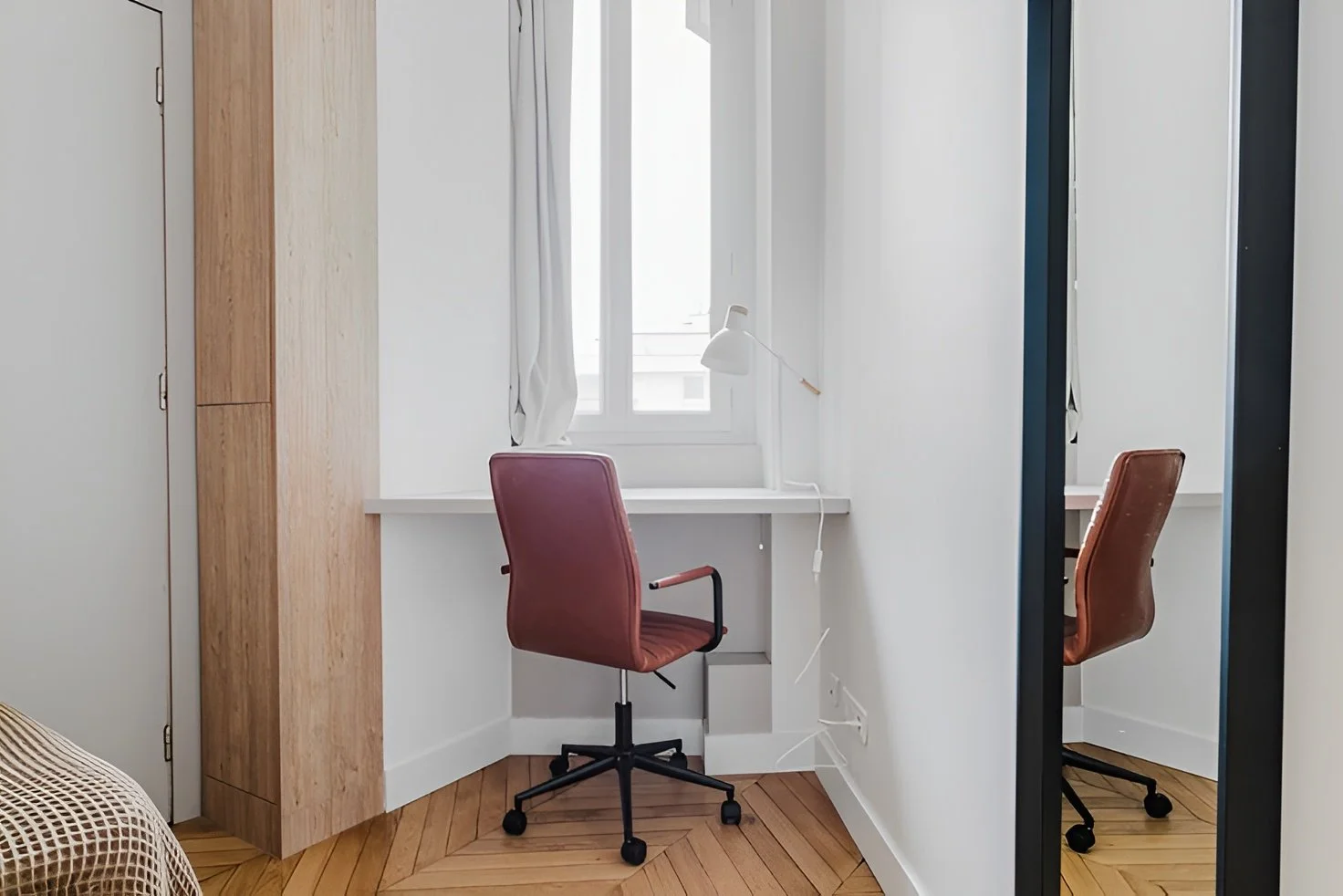 trocadero-residences-3 bed-9.jpeg