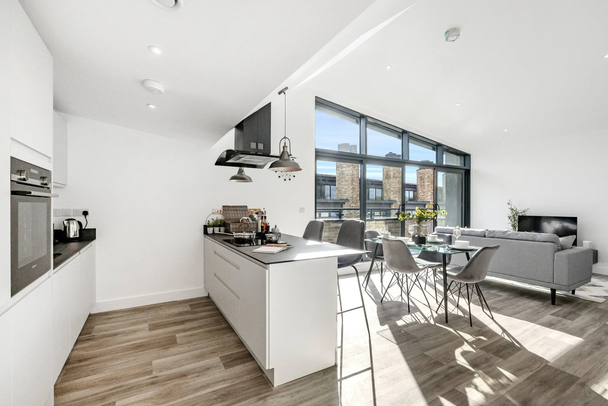 st-matthews-residences-2 bed penthouse-12.webp