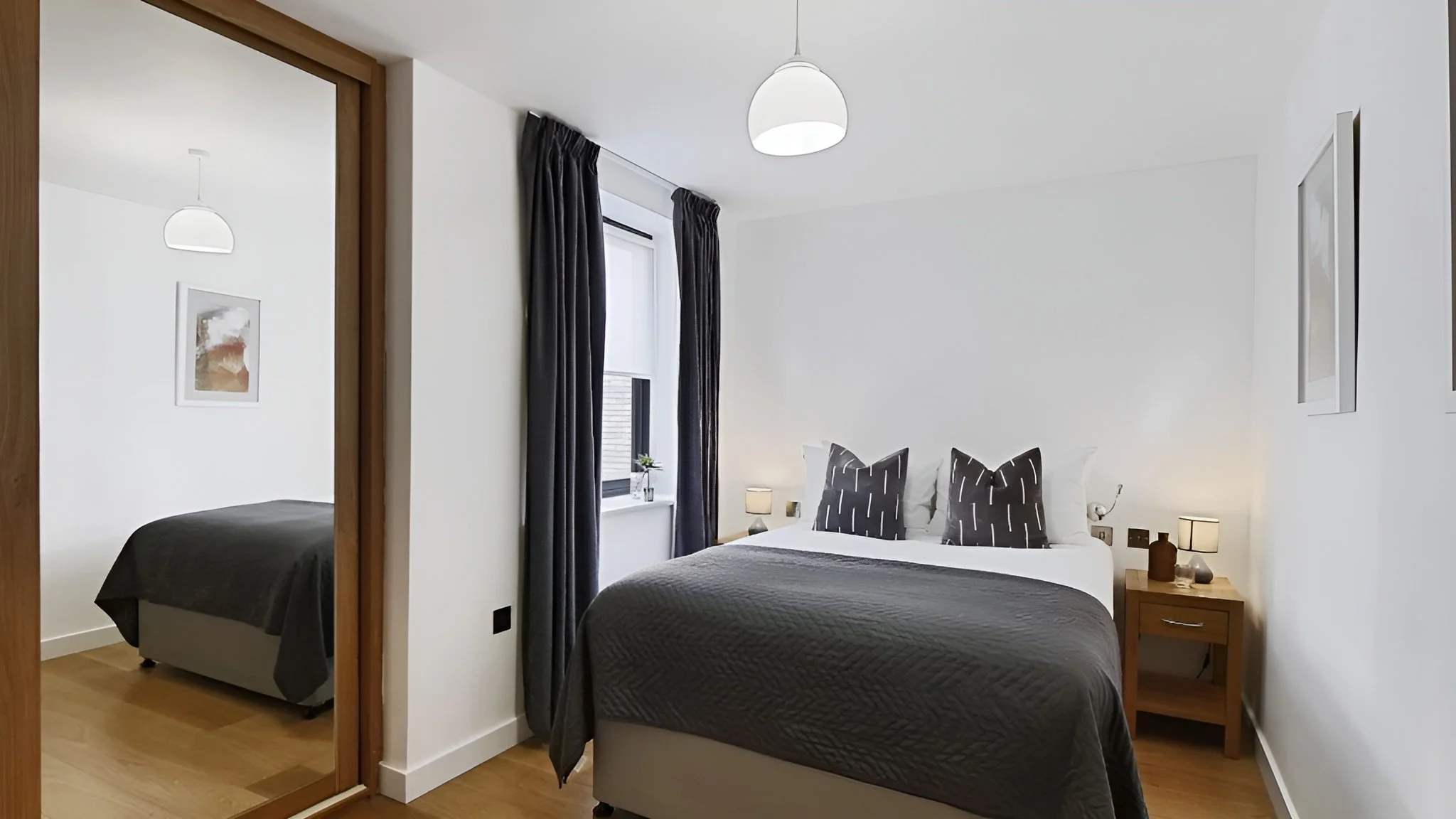 cambric-apartments-2 bed -1.jpg