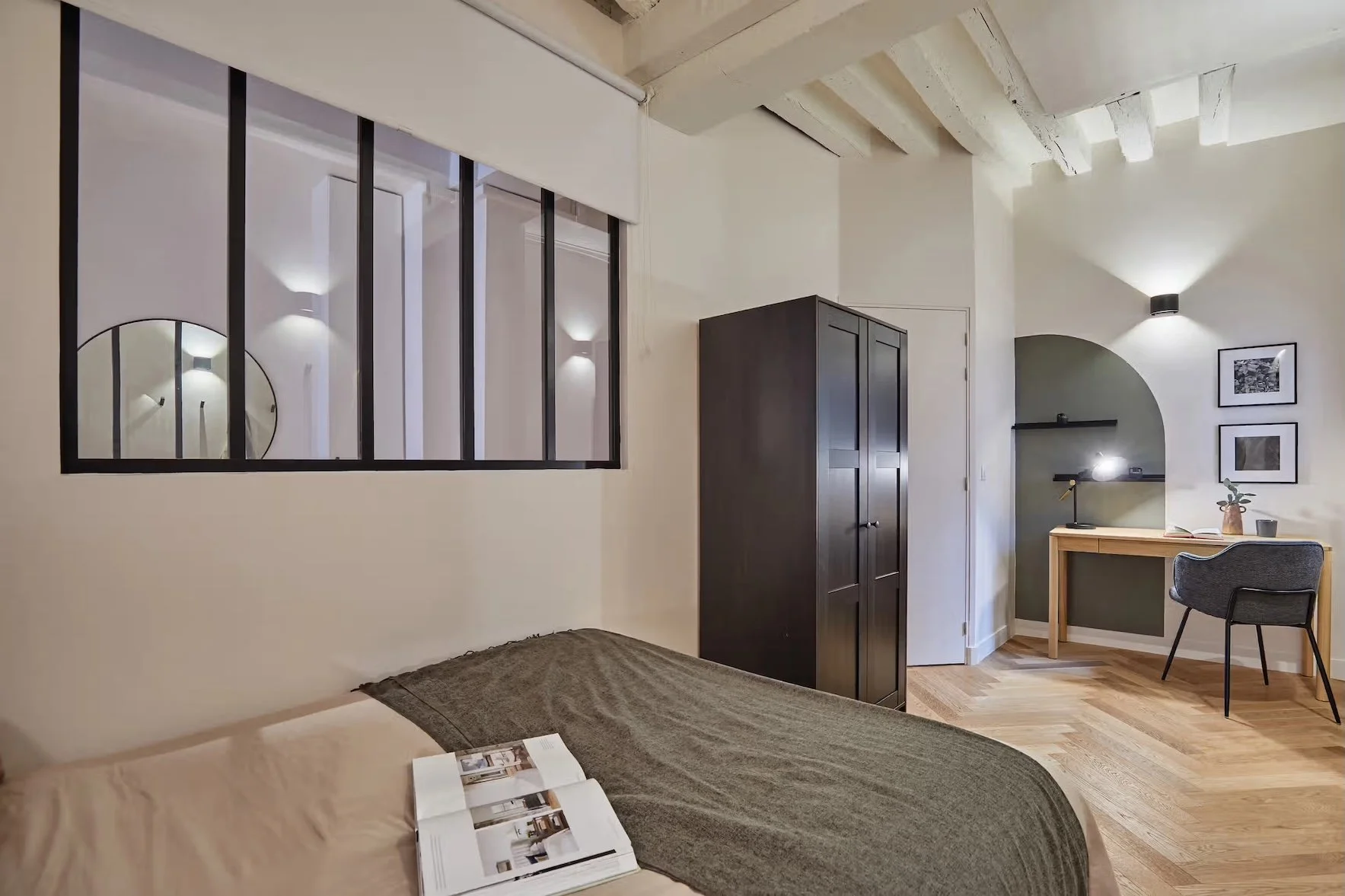 les-halles-residences-3 bed-15.jpeg