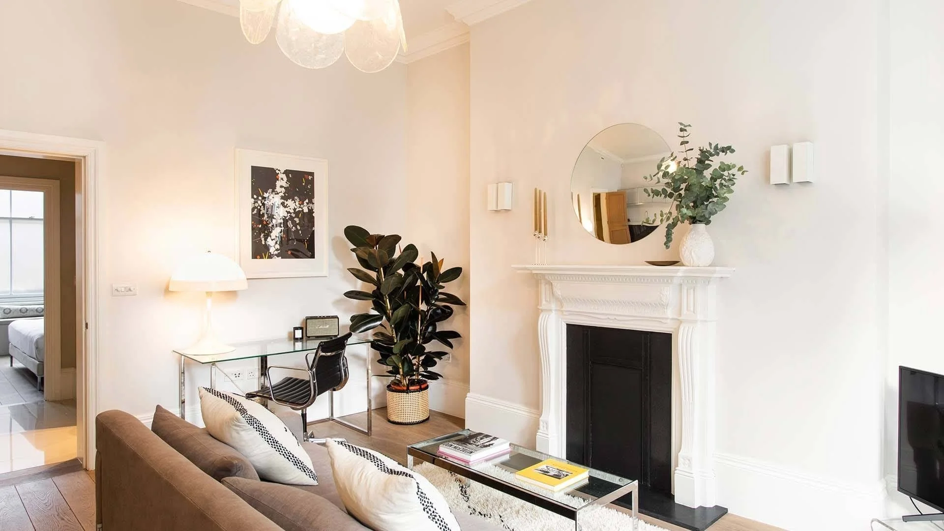 cavendish-square-1bed-1.jpg