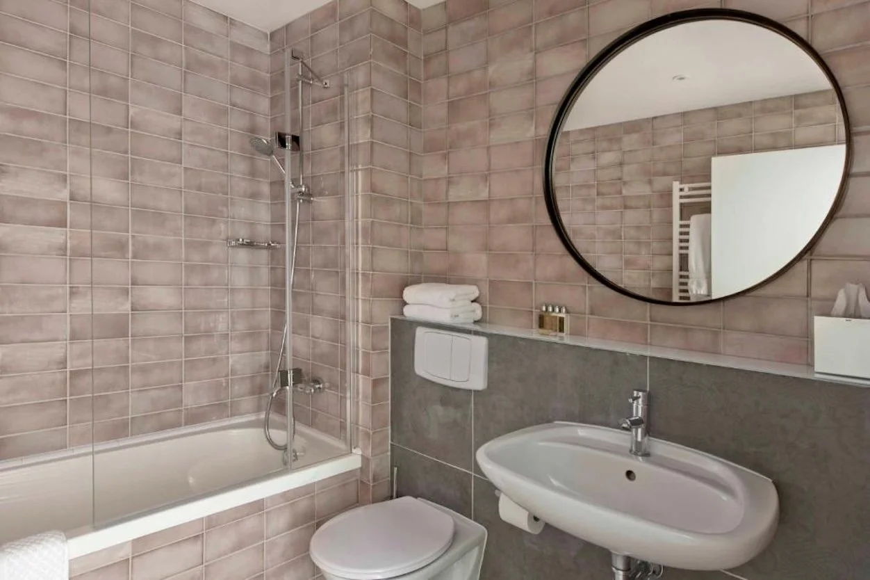 manchester-arndale-suites-1 bed-3.jpeg