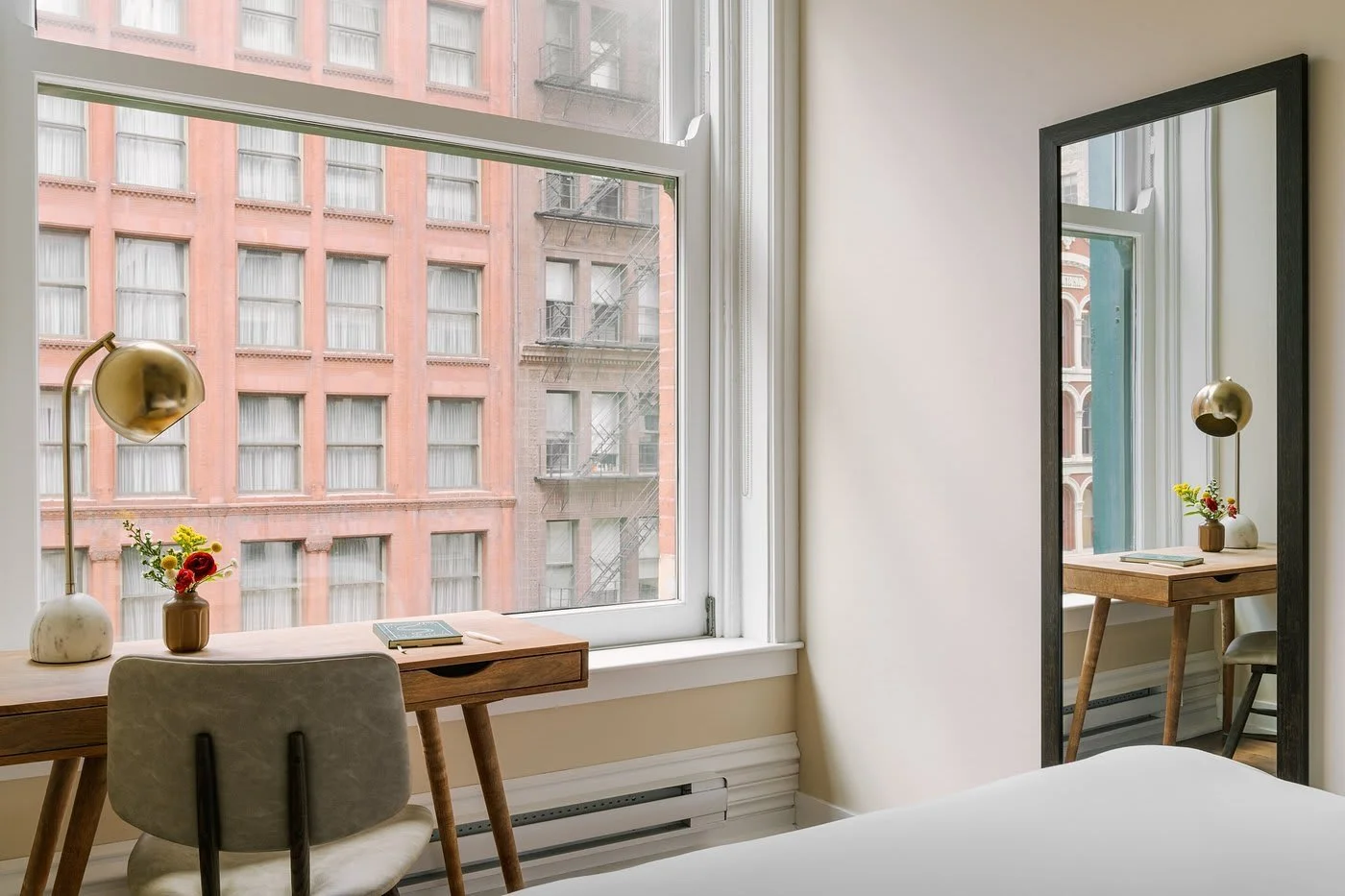 the-jackson-suites-2 bed-3.jpeg