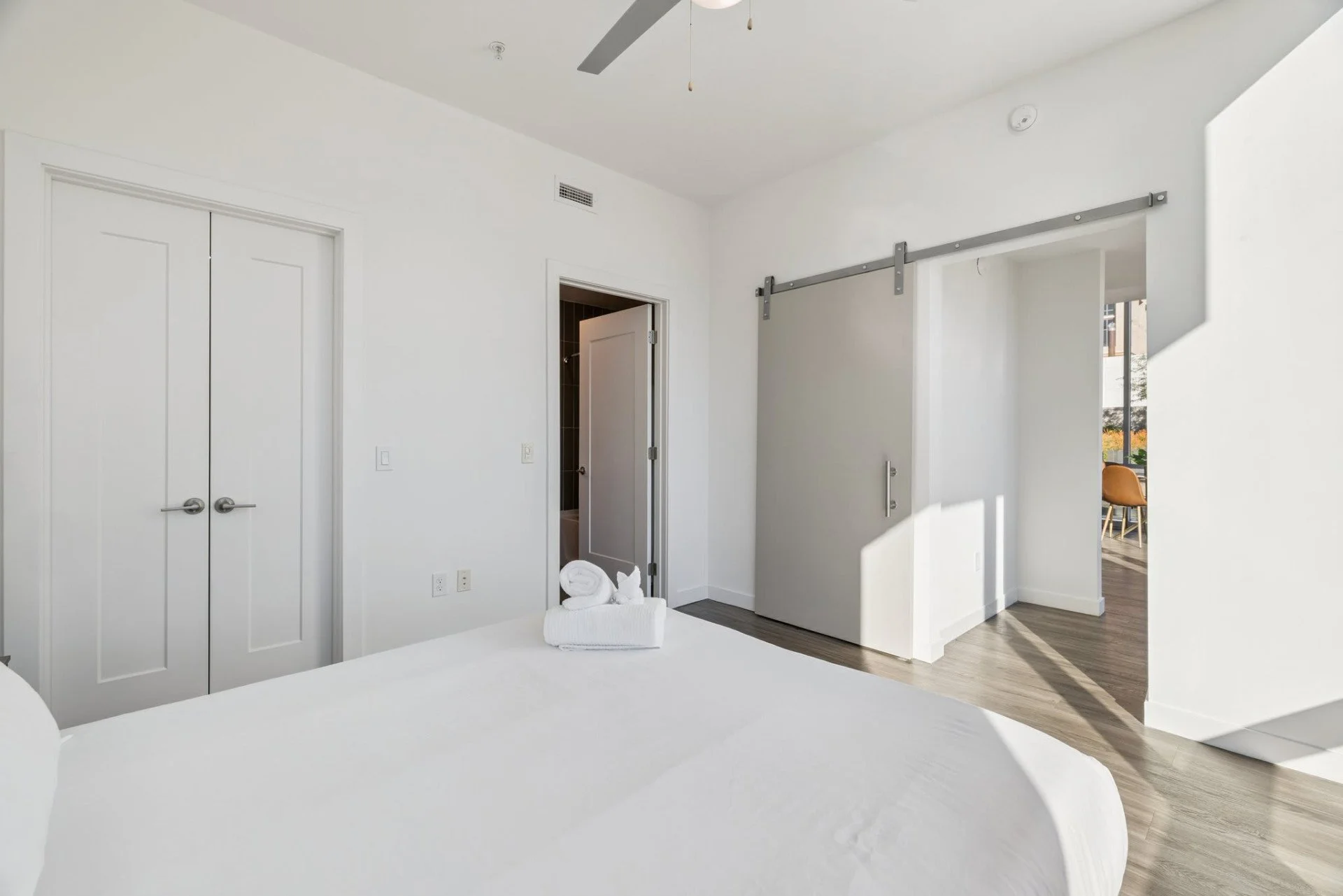 the-chase-residences-2 bed-16.jpg