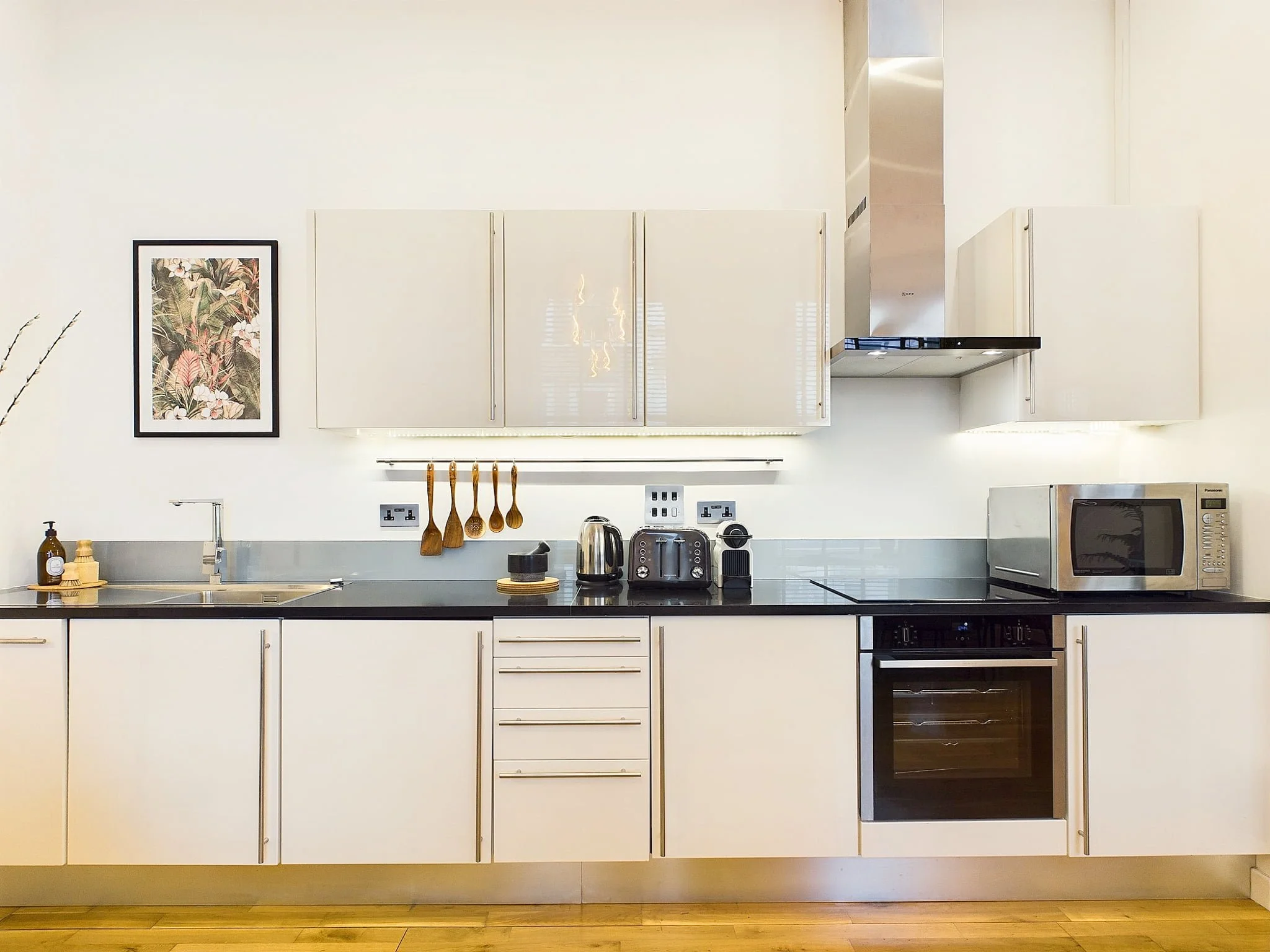 the-piazza-1bed-new- (8).jpg
