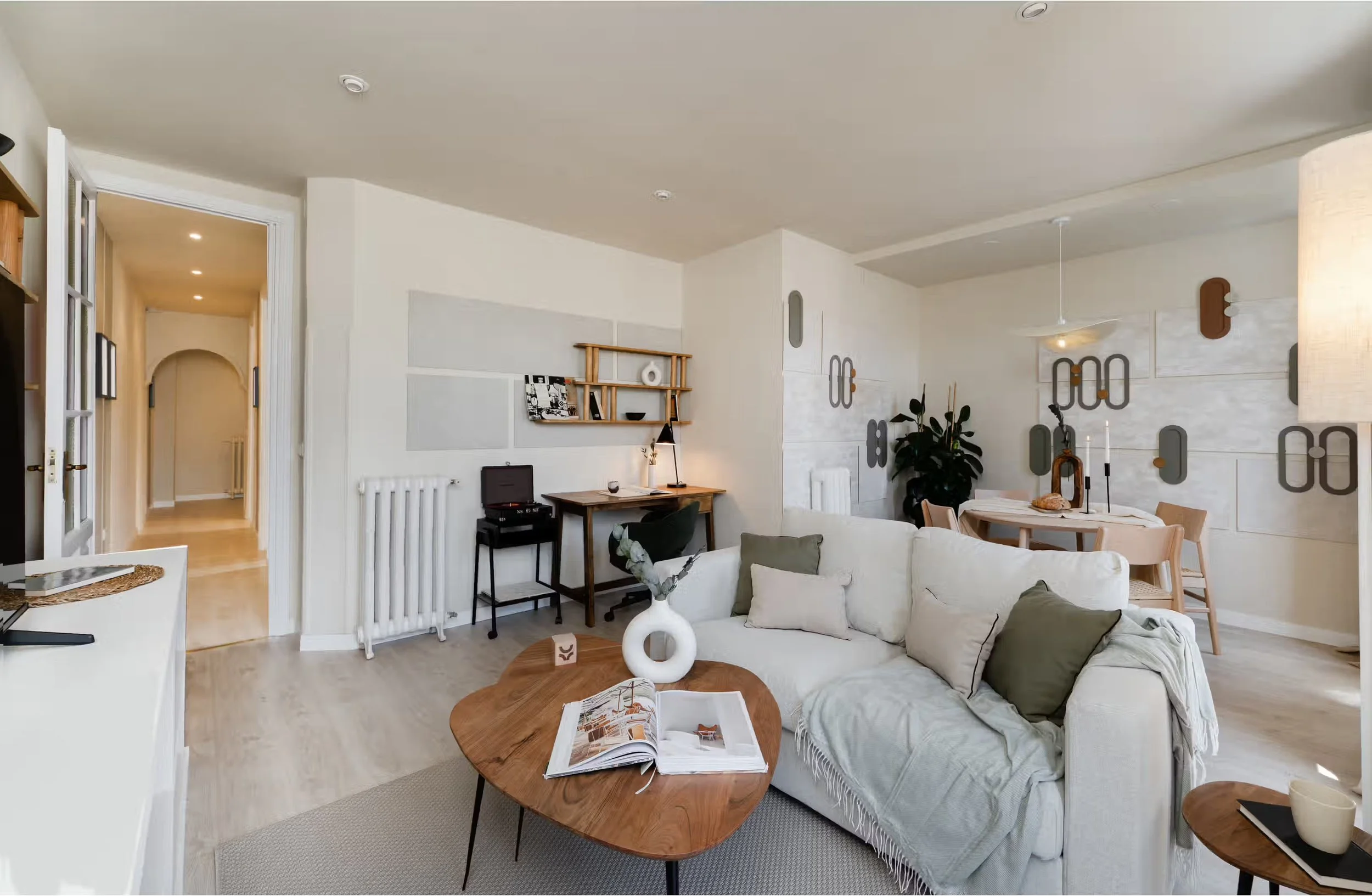 arguelles-residences-2 bed-3.jpeg