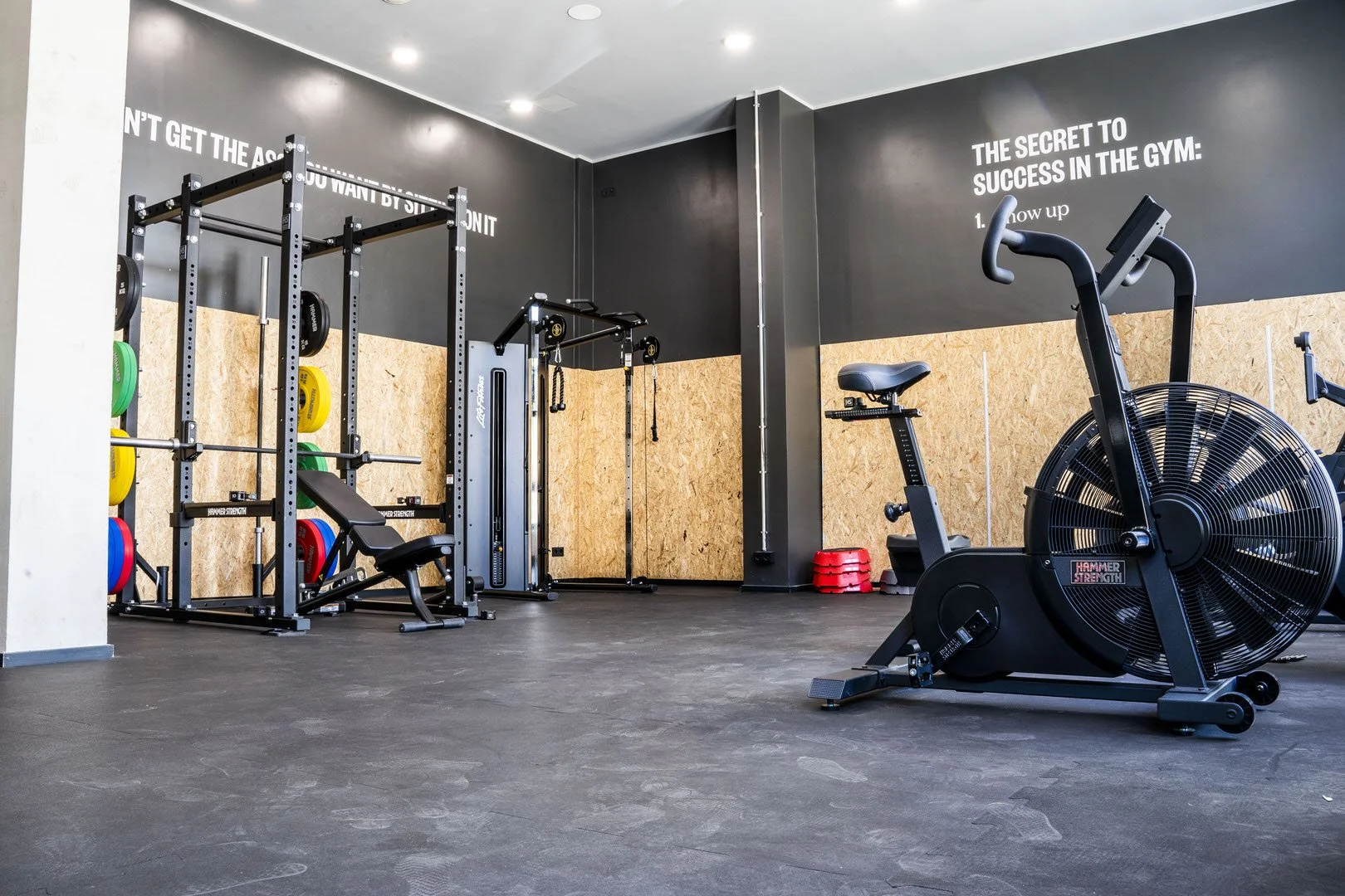 pankow-quarter-amenities-3.JPG