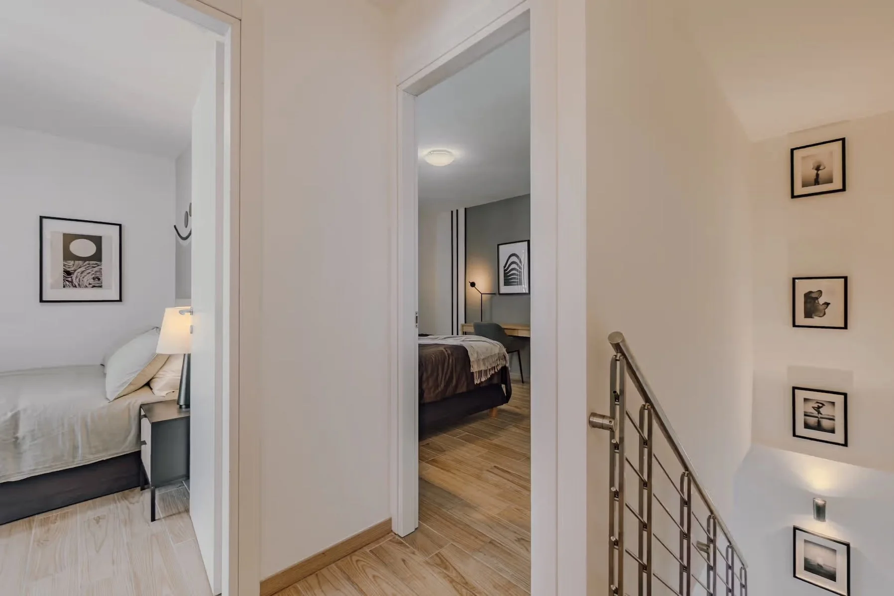 garibaldi-residences-2 bed-7.jpeg