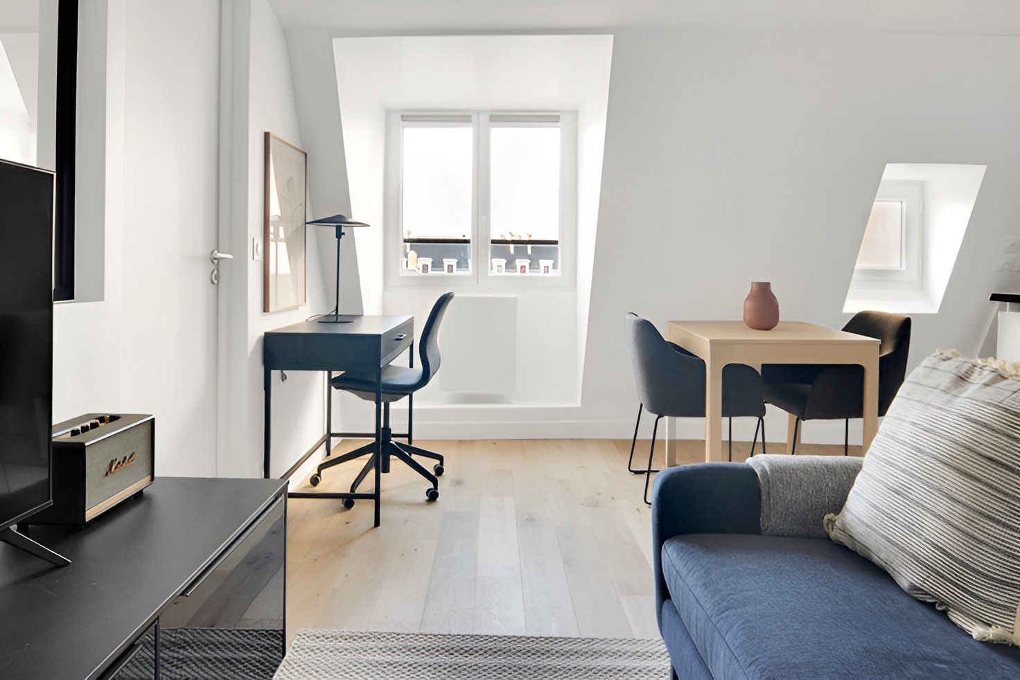bastille-road-residence-7.jpg