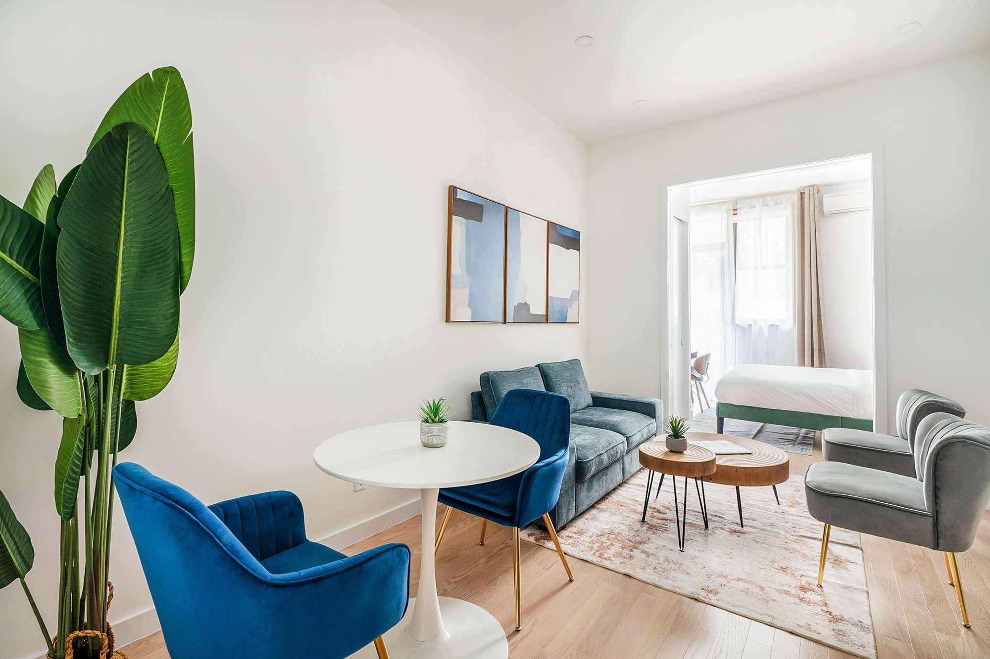 the-fourteenth-1bed-17.jpg