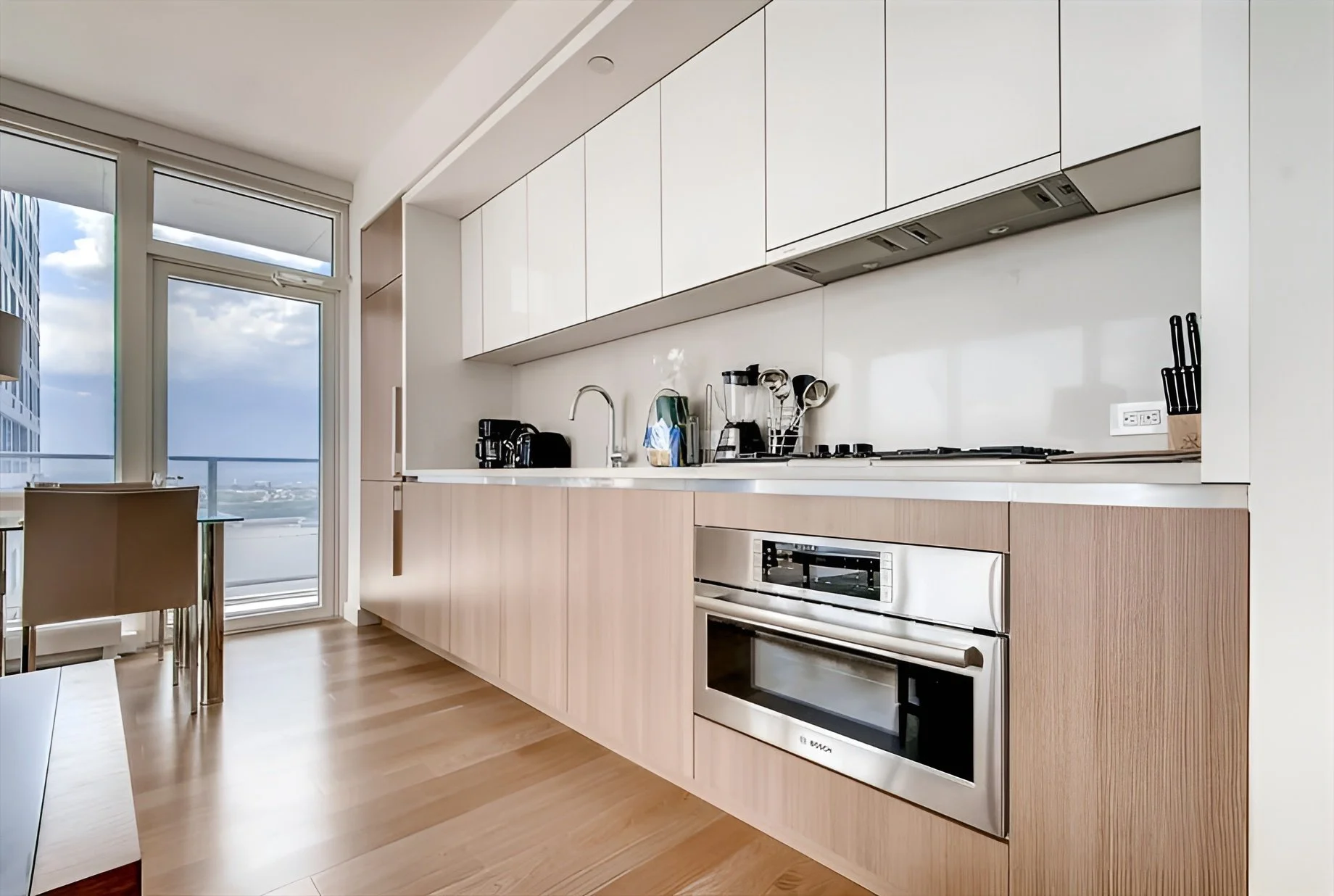 the-midtown-horizon-1bed-3.jpg