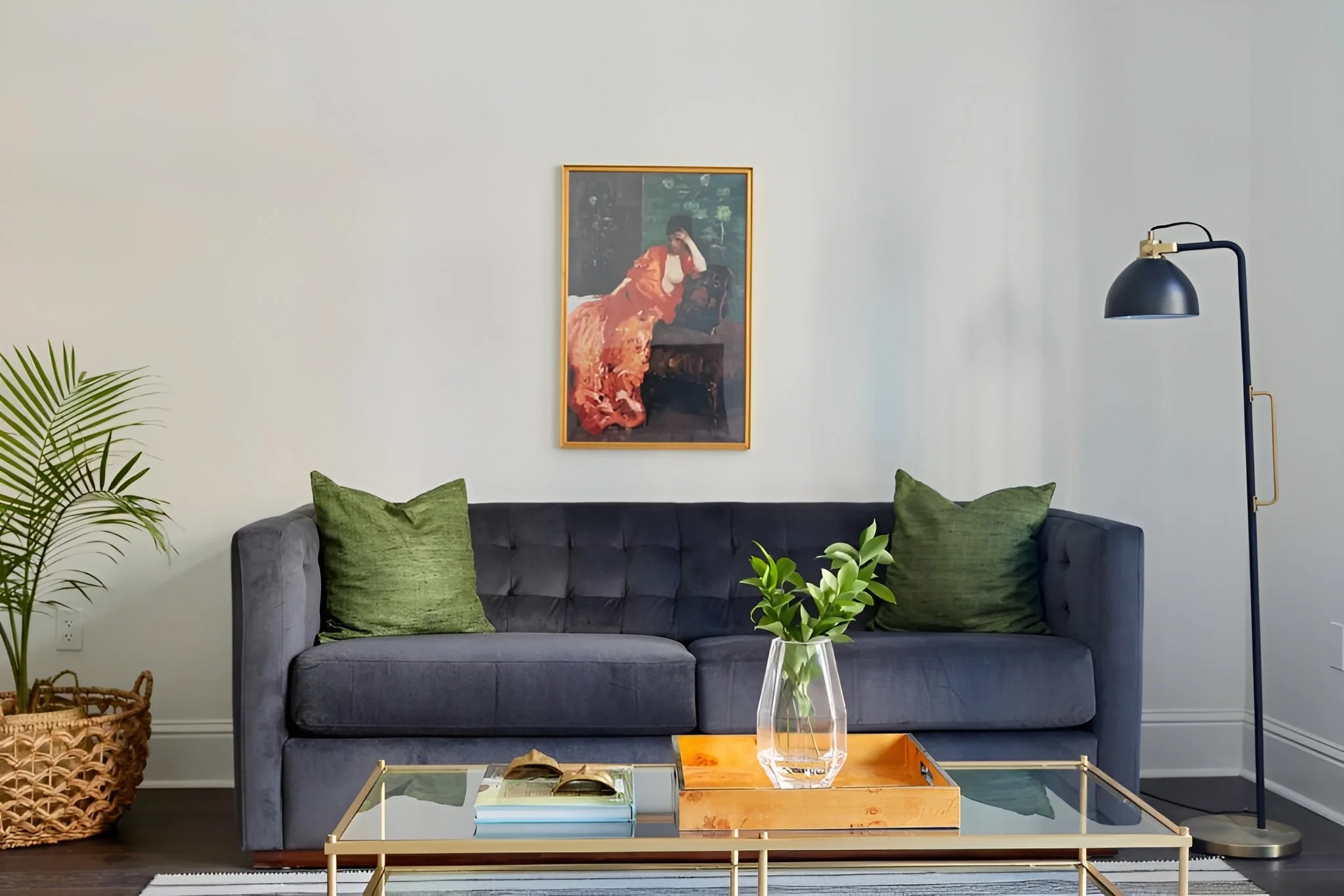 the-charles-residences-2 bed-2.jpg