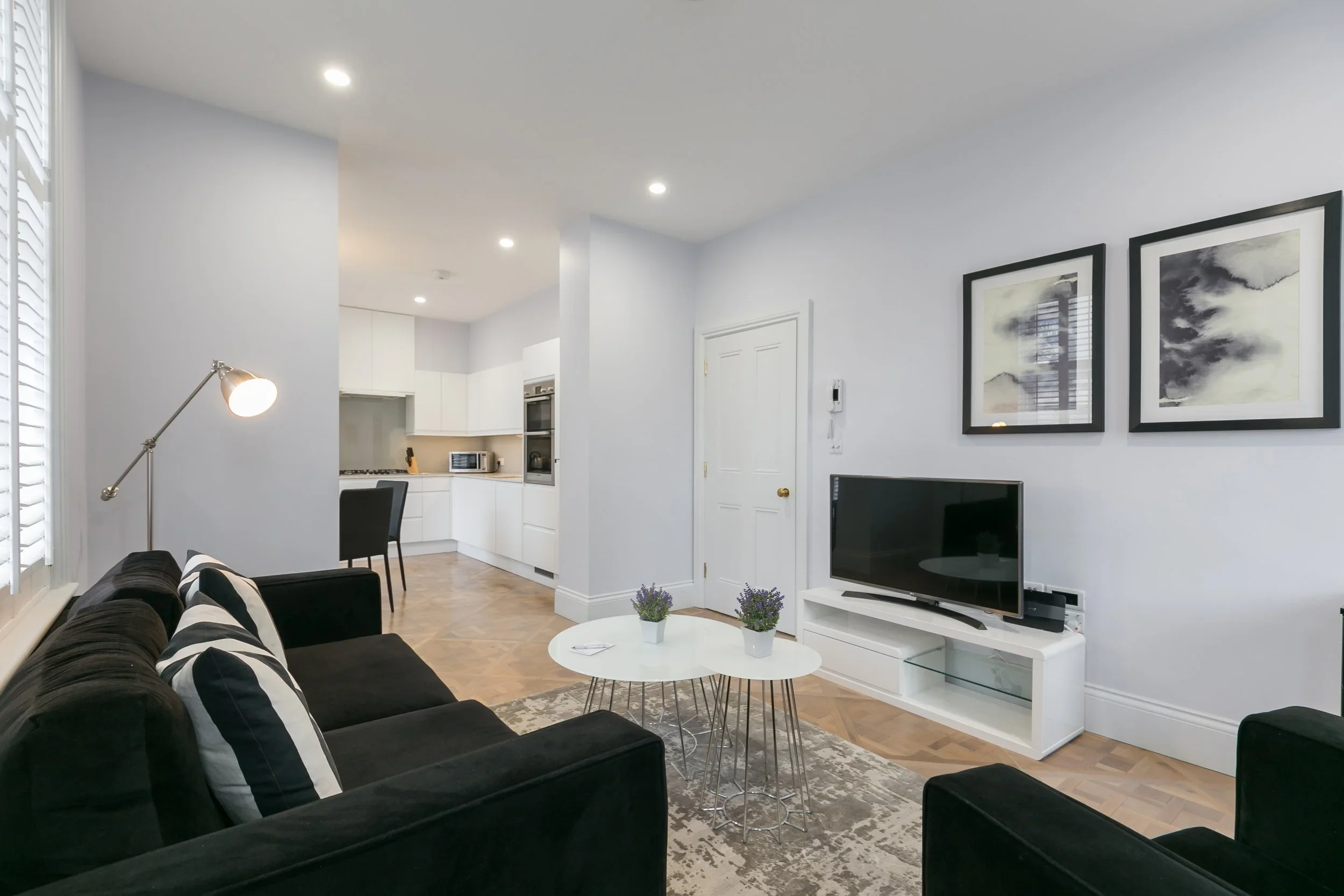 west-end-residences-2bed.webp