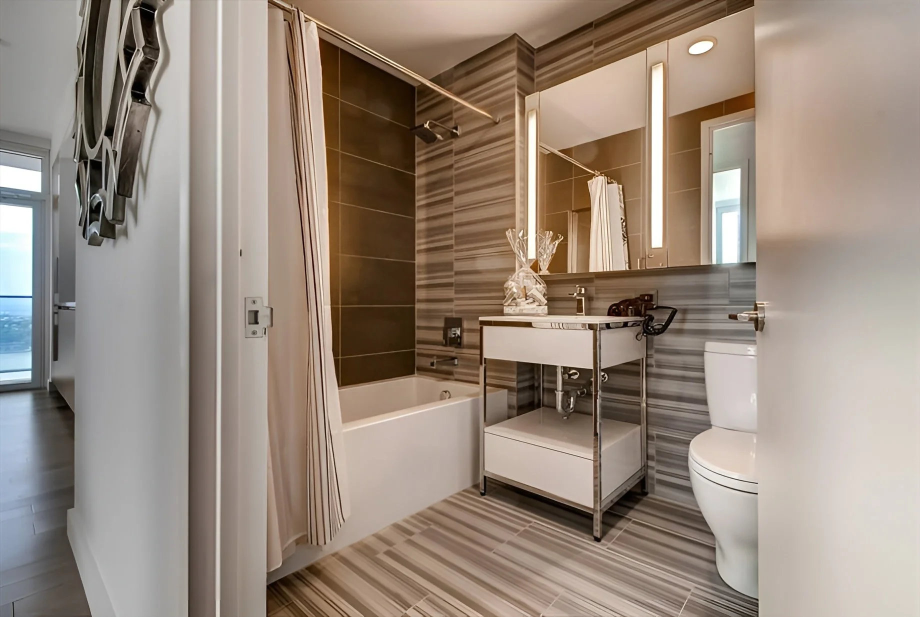the-midtown-horizon-1bed-5.jpg