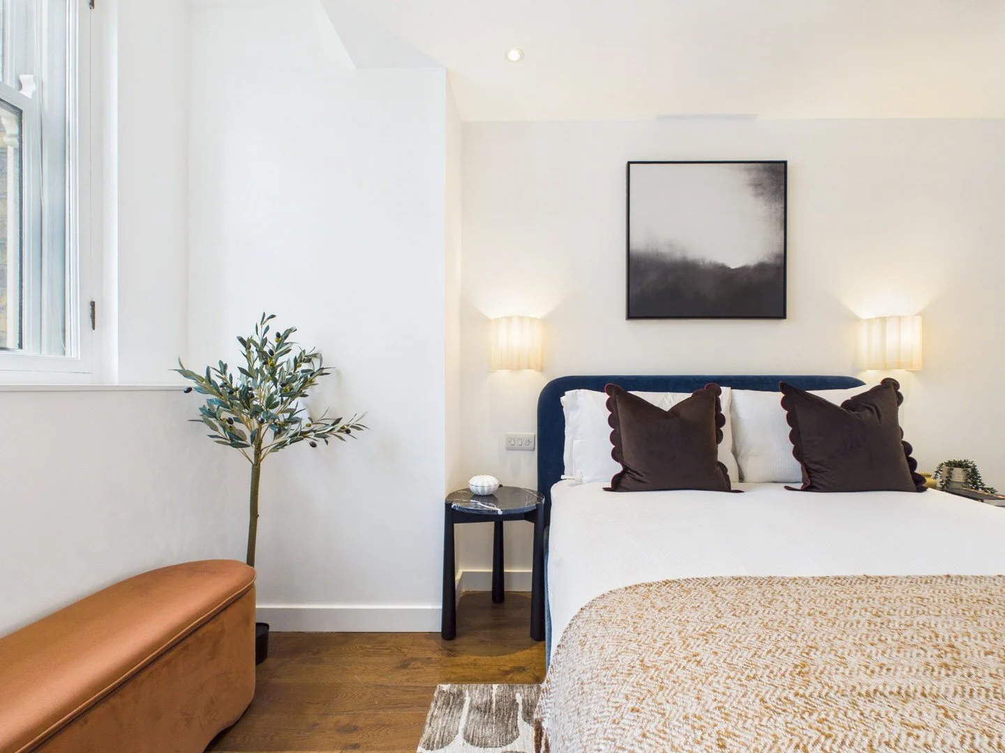 baker-st-heights-2bed-9.jpg
