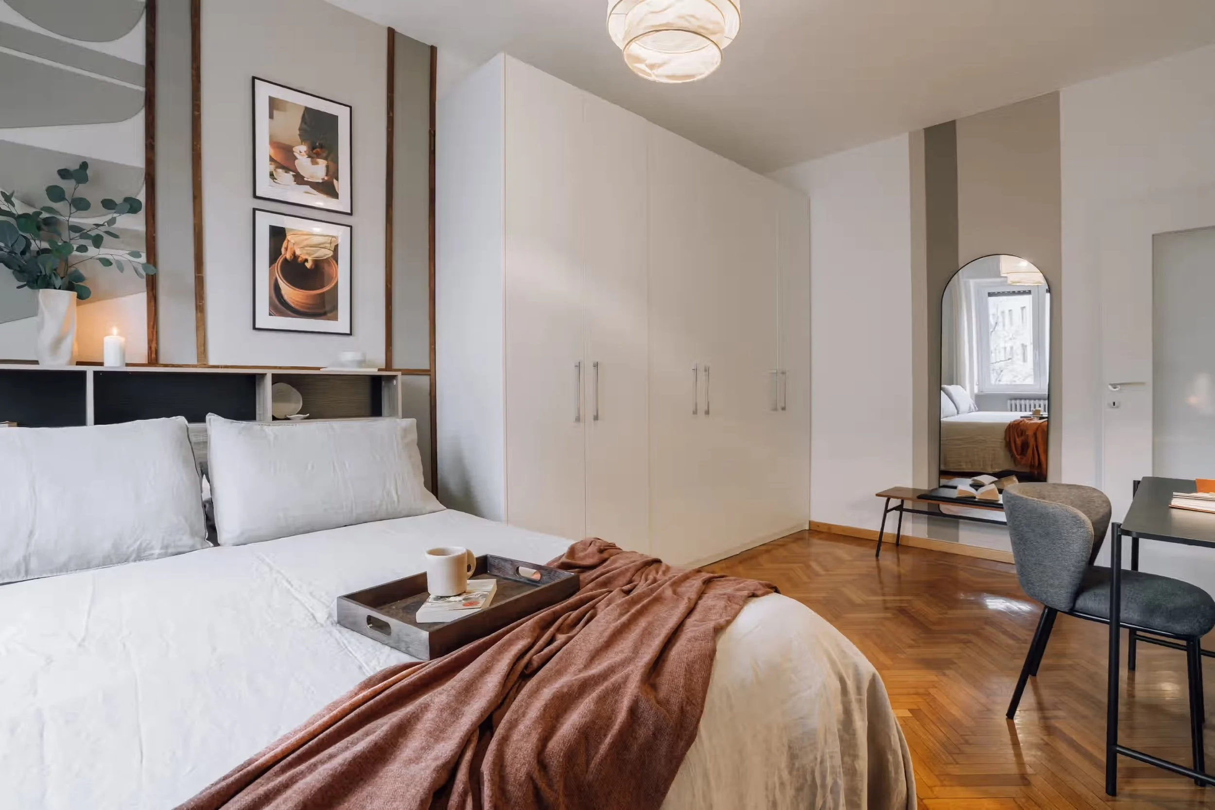 the-torri-jewel-1 bed-5.jpeg