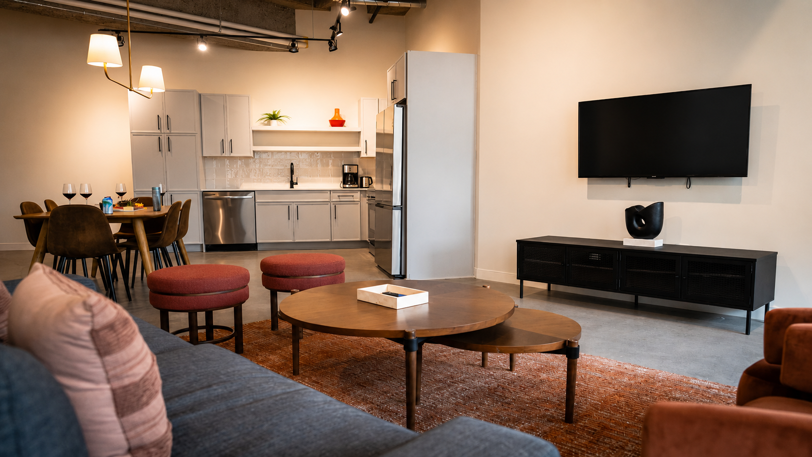 the-plaza-views-3 bed-10.jpg