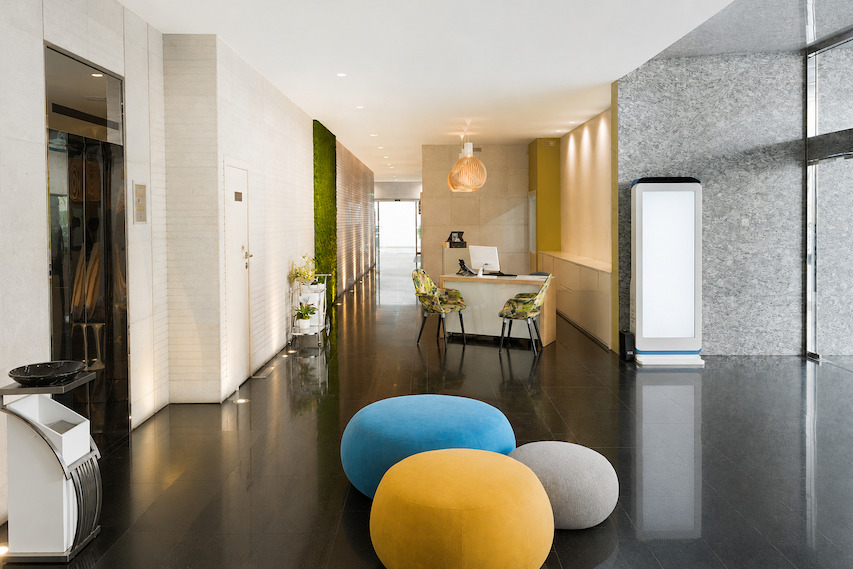 jumeirah-views-facilities-6.png