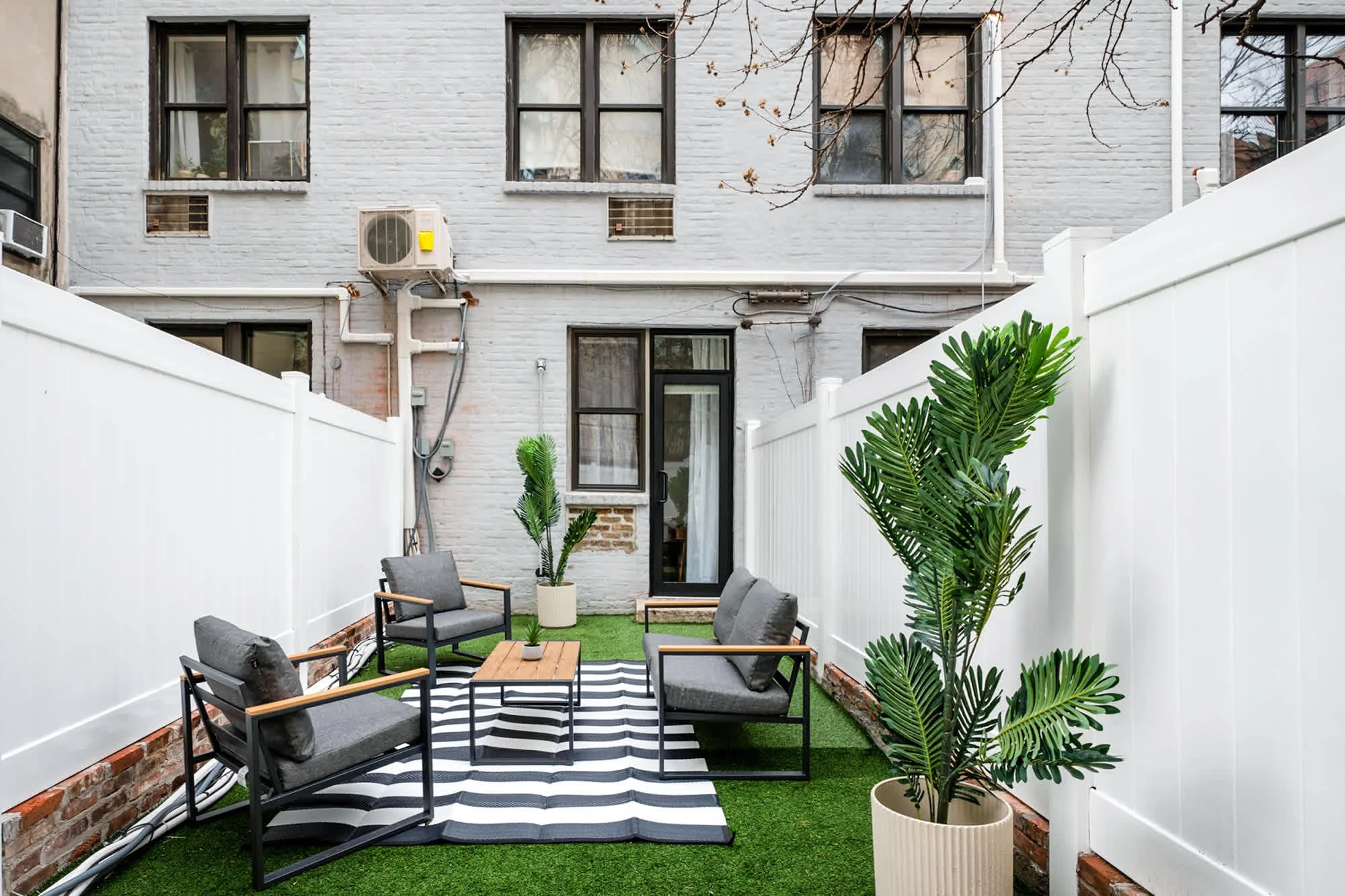 jeffersons-corner-1 bed -13.jpg