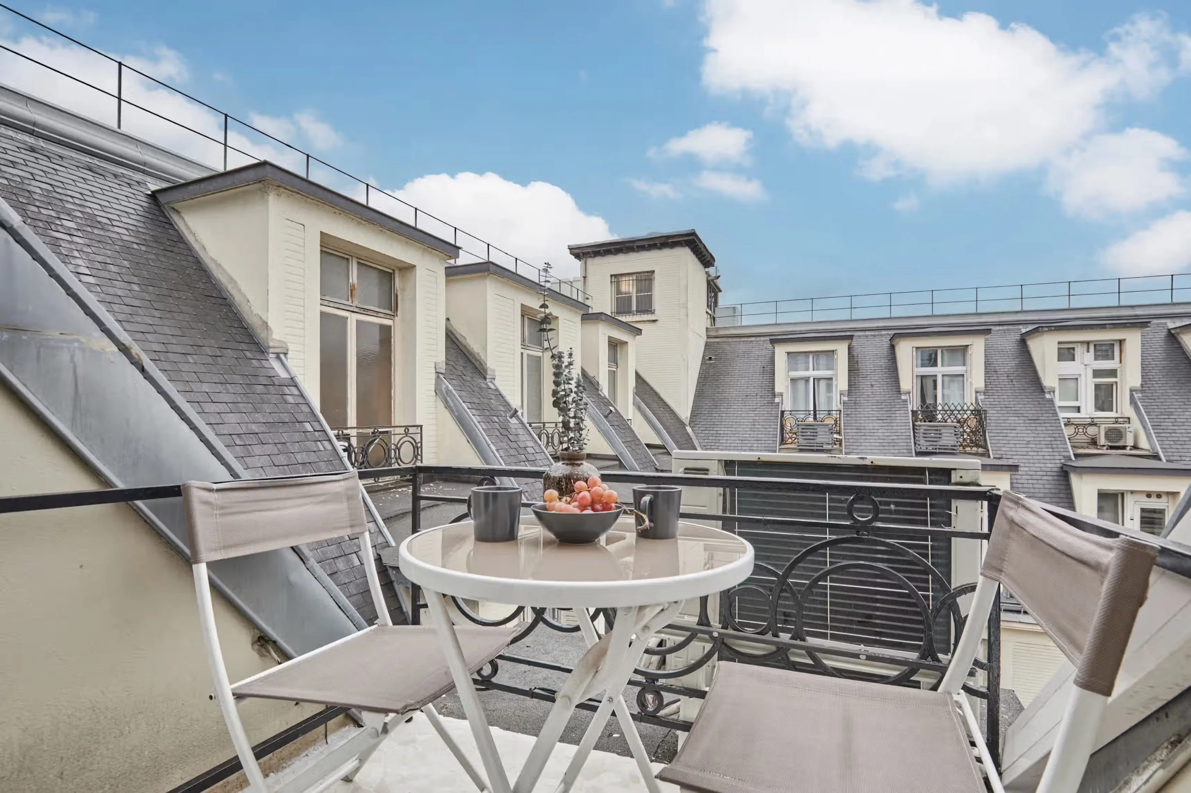 berri-residences-studio-11.jpeg