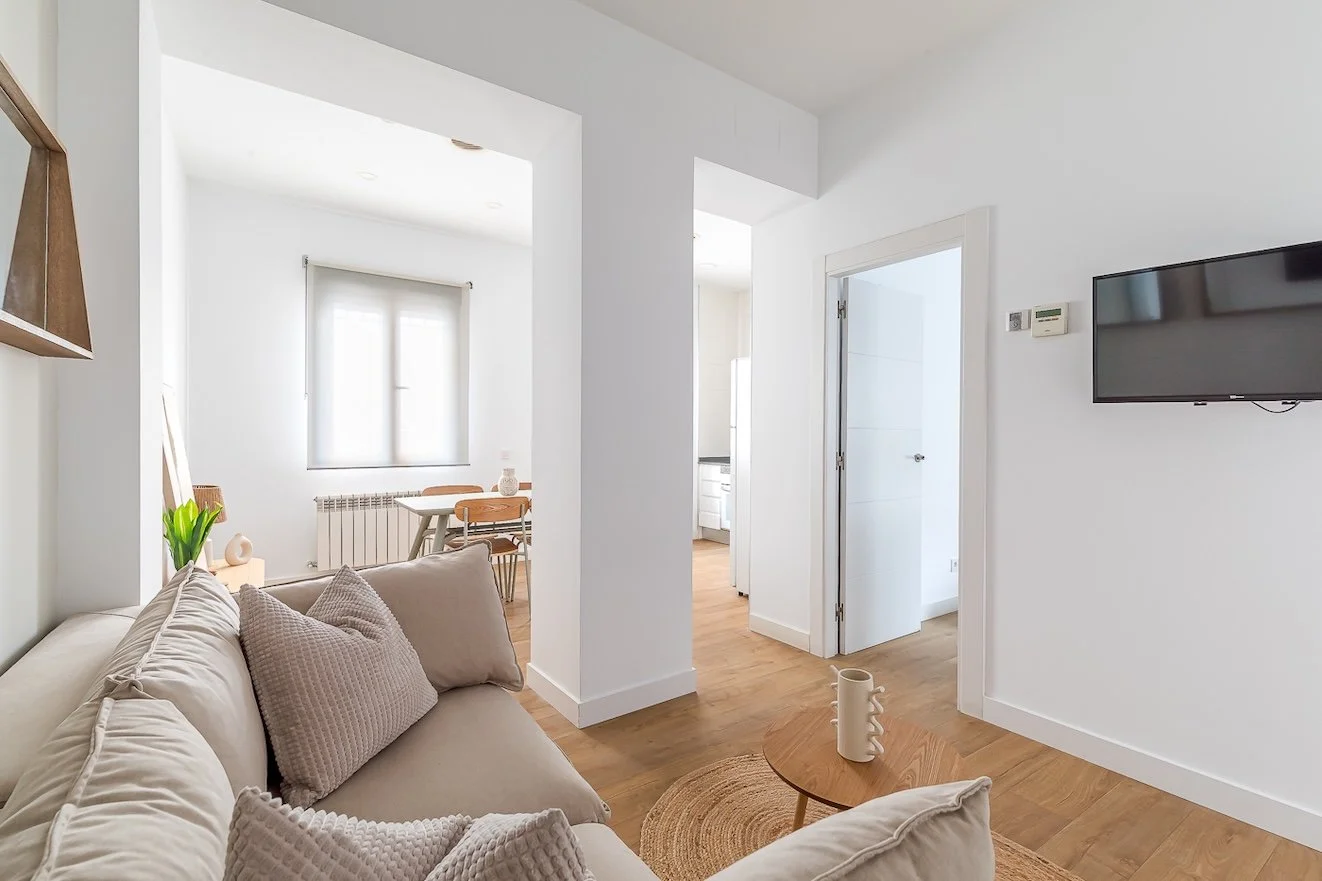 prosperidad-heights-2 bed -20.jpg