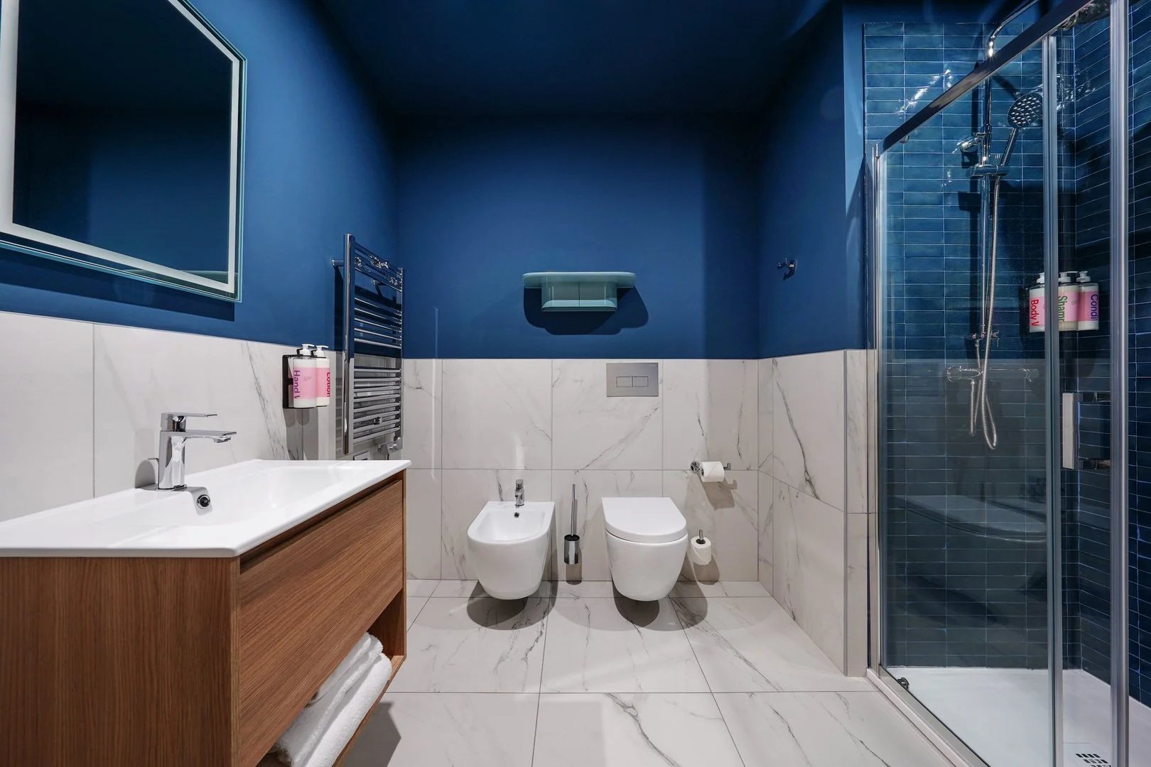 Sempione-Residences-studio-9.JPG