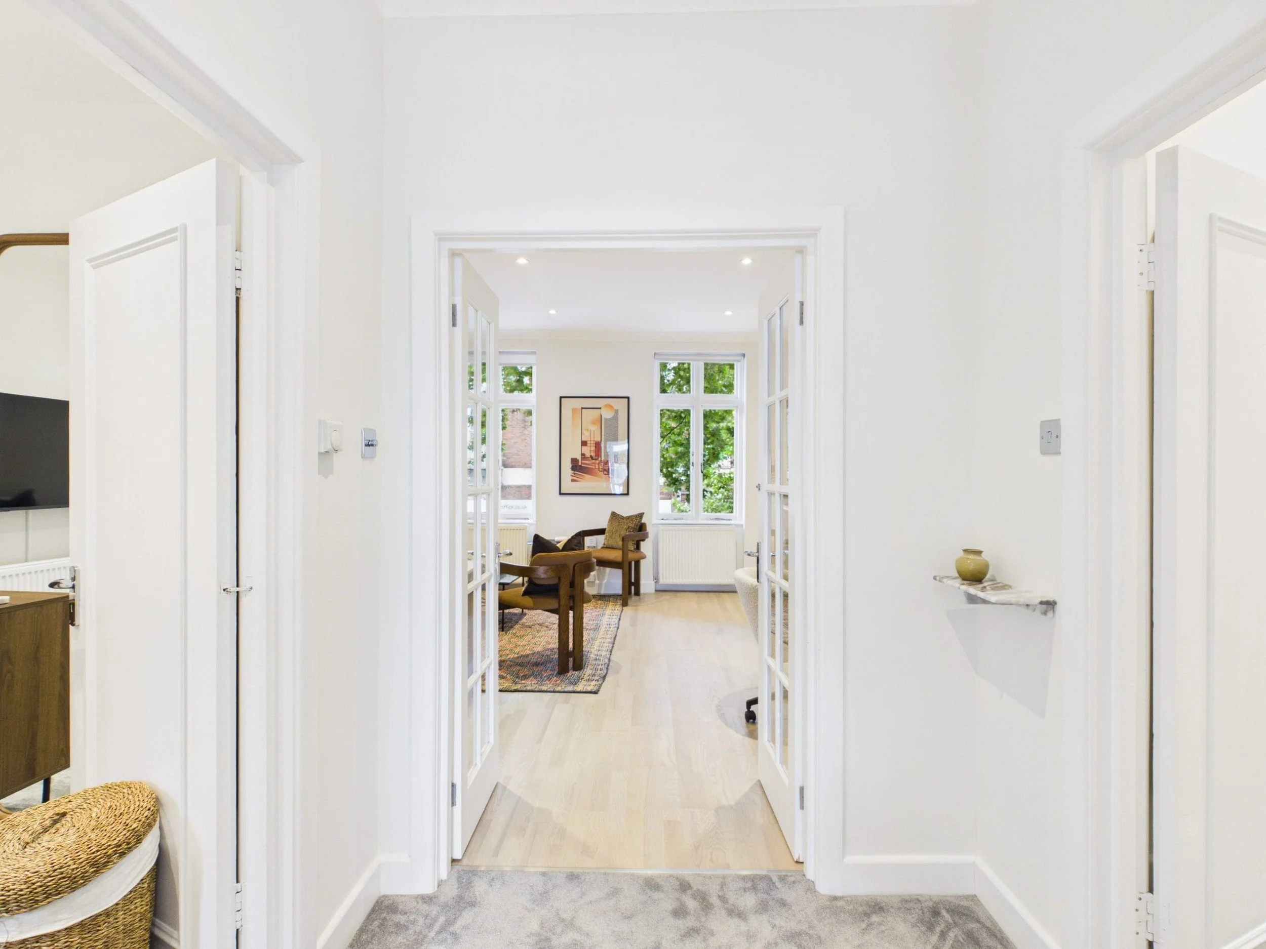 the-hampstead-gem-3 bed-7.jpg