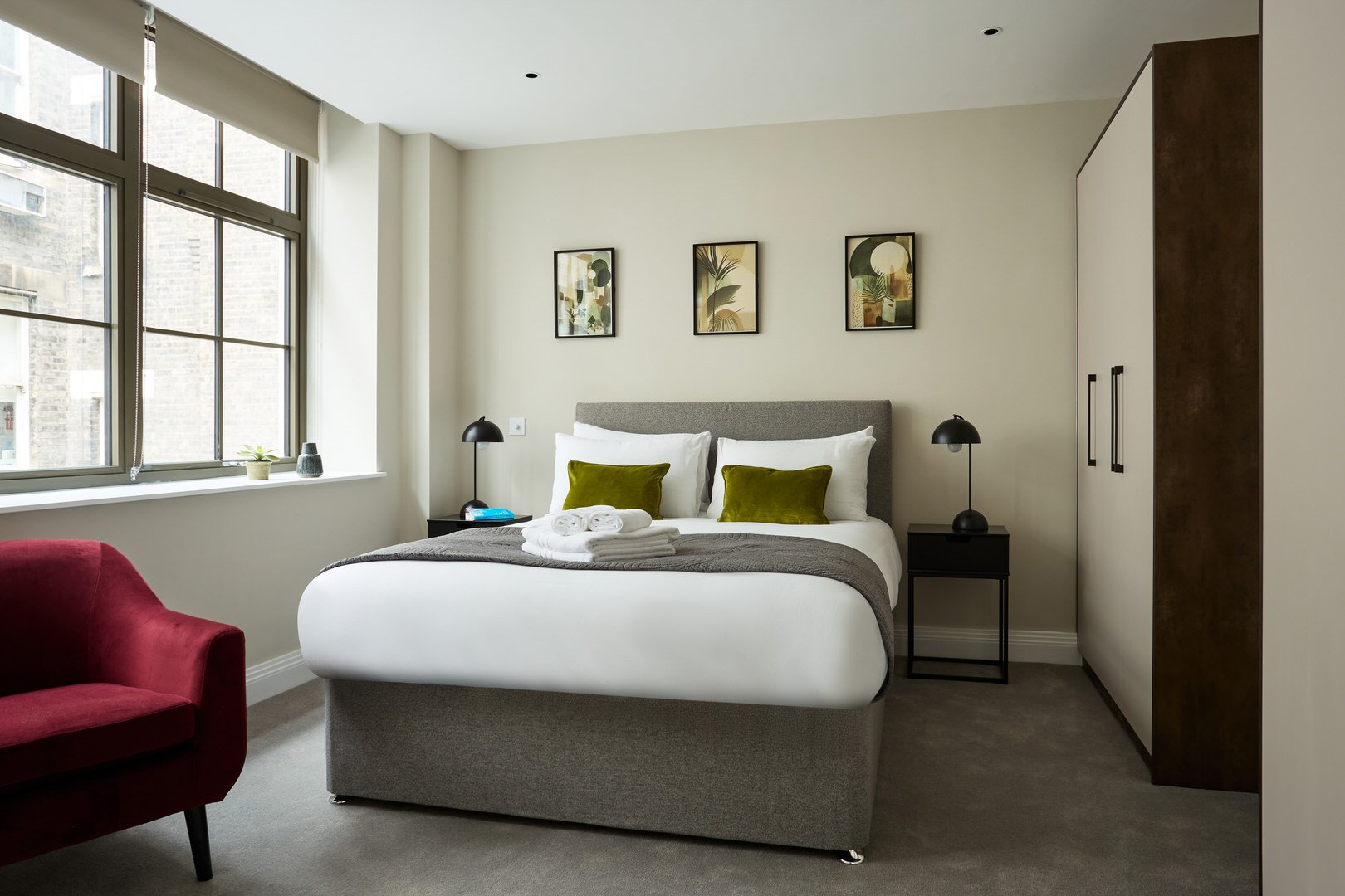 cliffords-inn-quarters-3bed-9.jpg