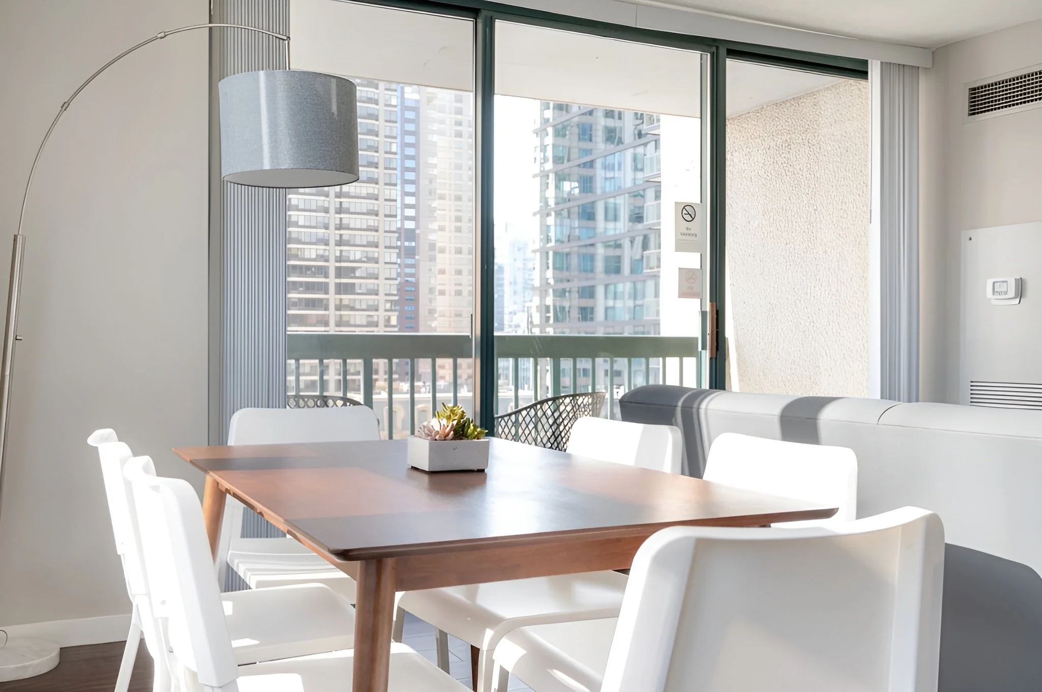 the-chicago-heights- 2 bed -4.jpg