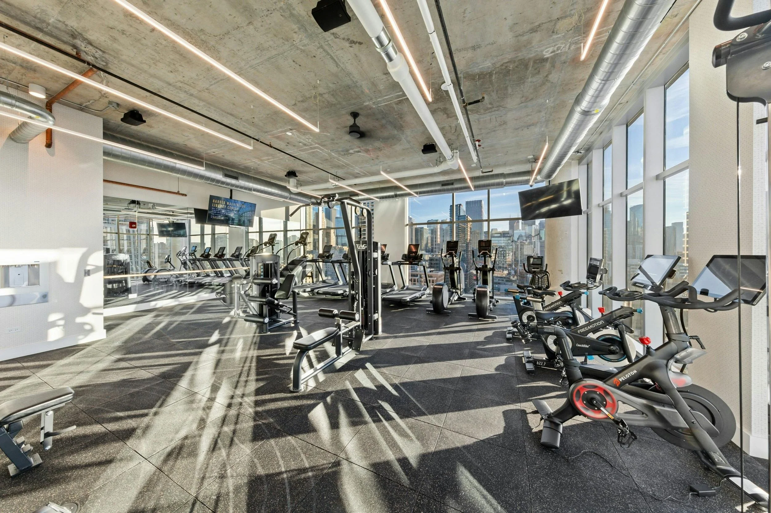 river-north-towers-facilities-3.jpg