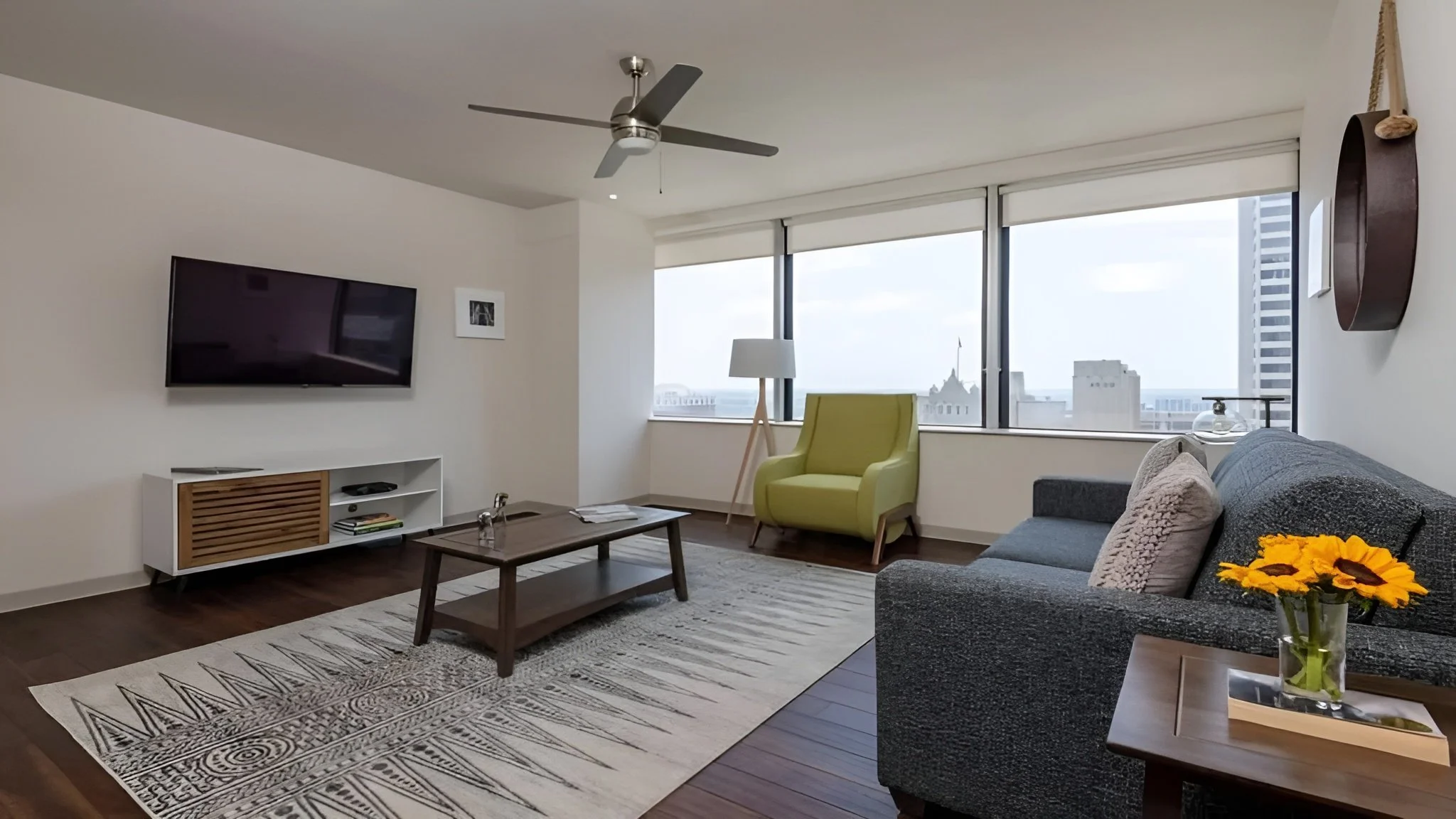 elm-st-residences-1 bed-3.jpg