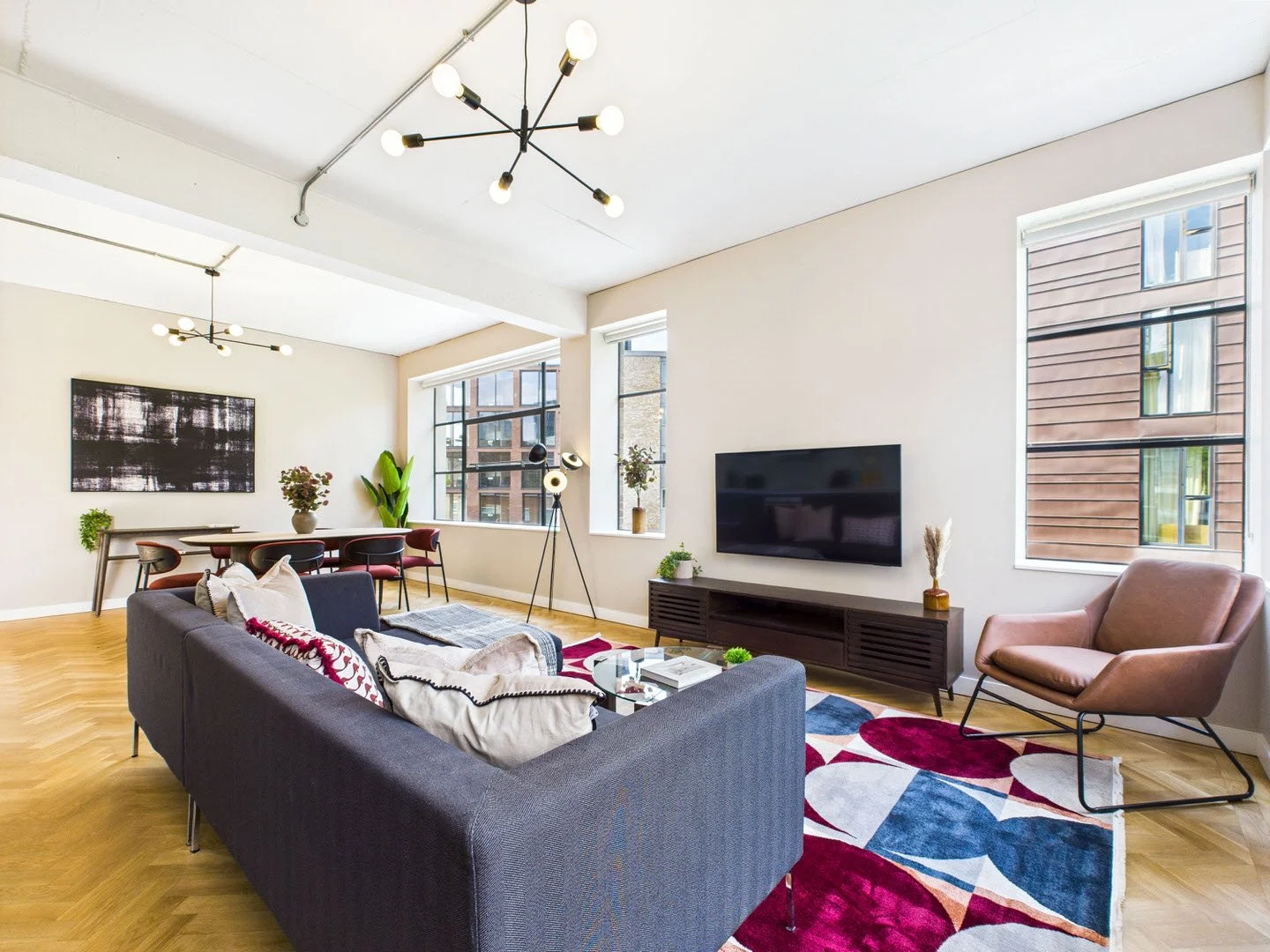 east-haven-residences-2bed-deluxe-apt5-10.jpg