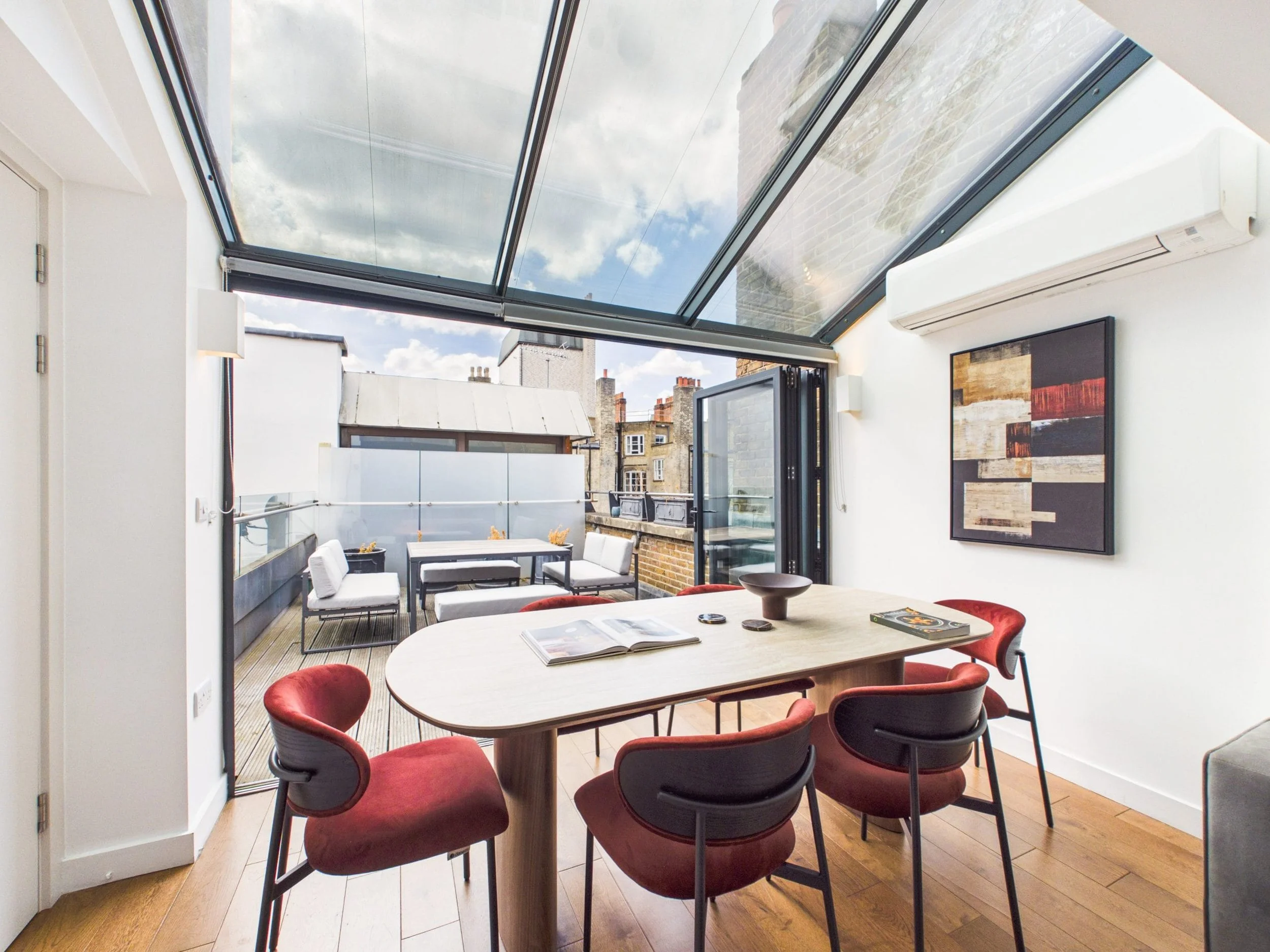 the-baker-st-heights-3 bed-3.jpg