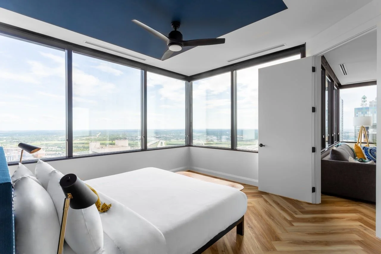 the-dallas-heoghts-2 bed -8.jpg
