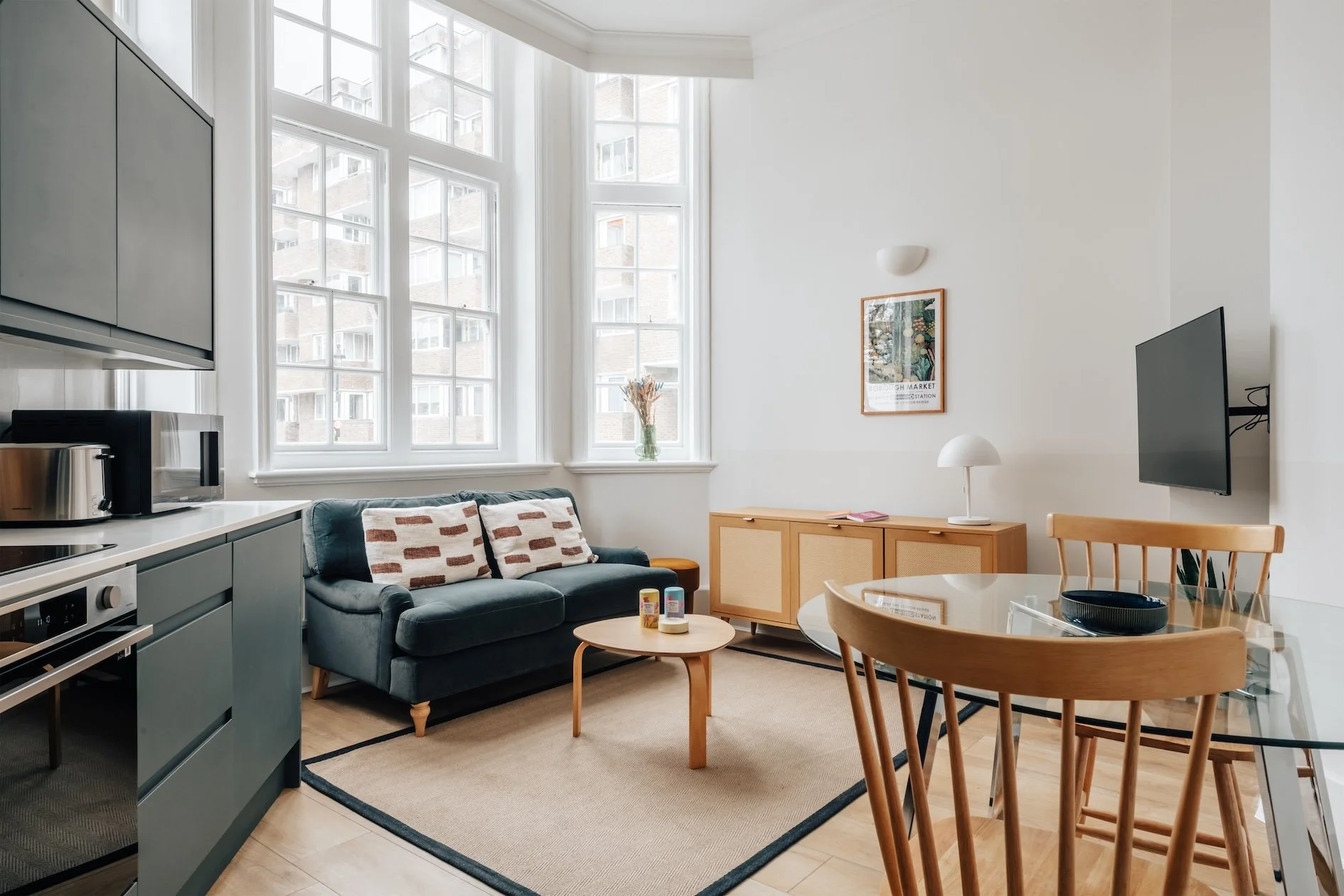 the-westminster-chaqpter 1bed -1.jpg