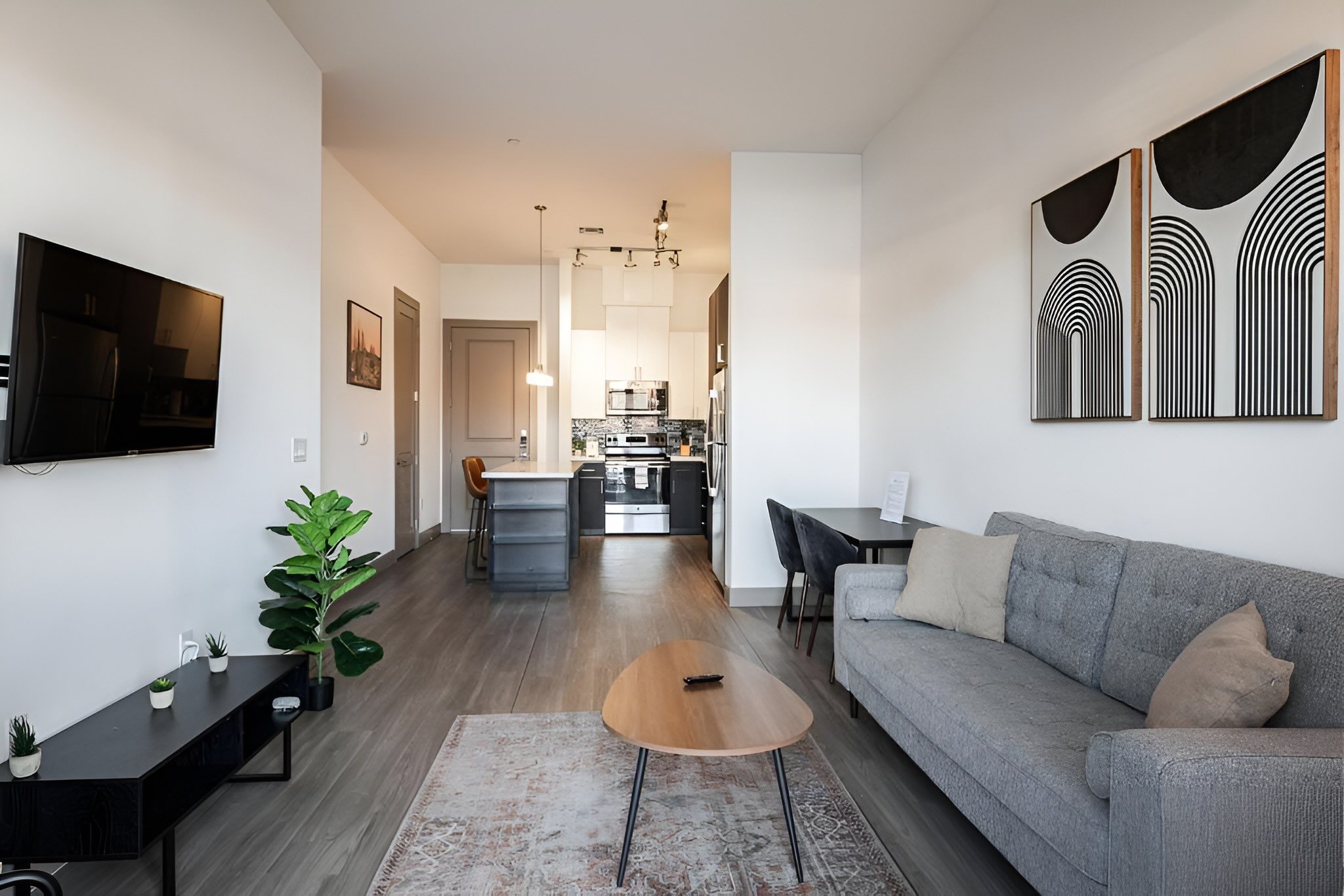 tempe-lakeside-residences-1bed-2.jpeg
