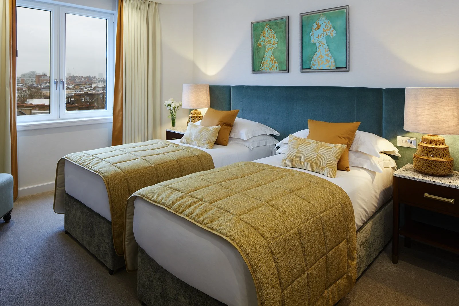 south-ken-court-2 bed-1.jpg