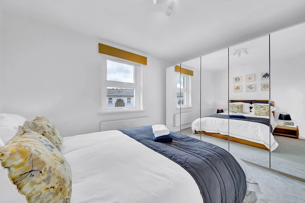 millwall-park-2bed.jpg