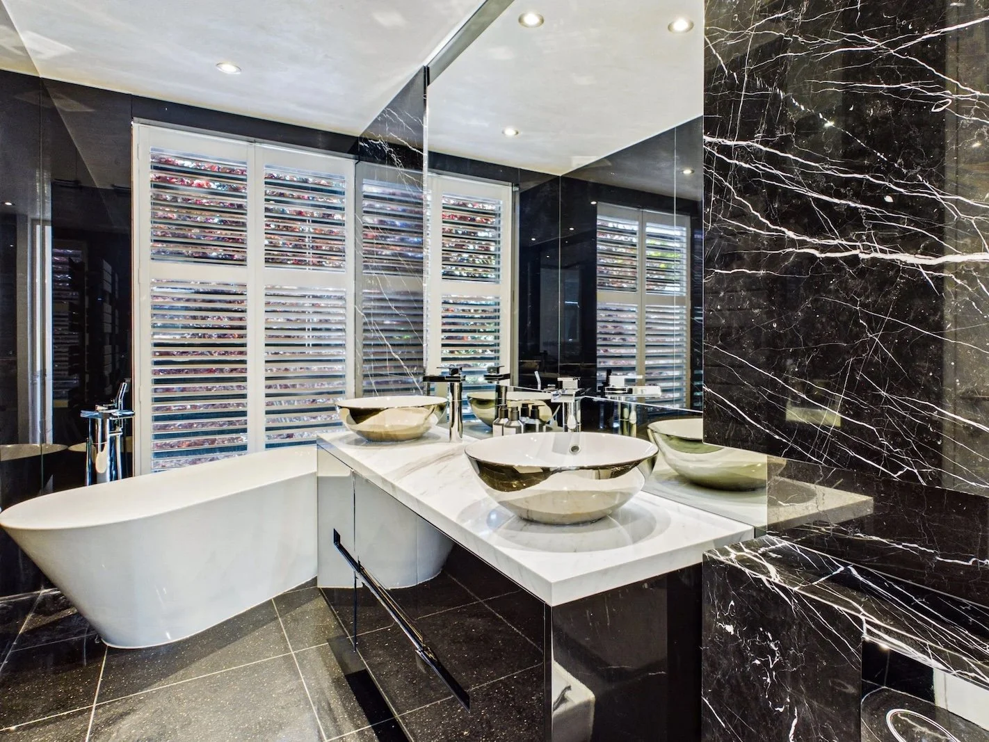 islington-heights-3 bed-7.jpg