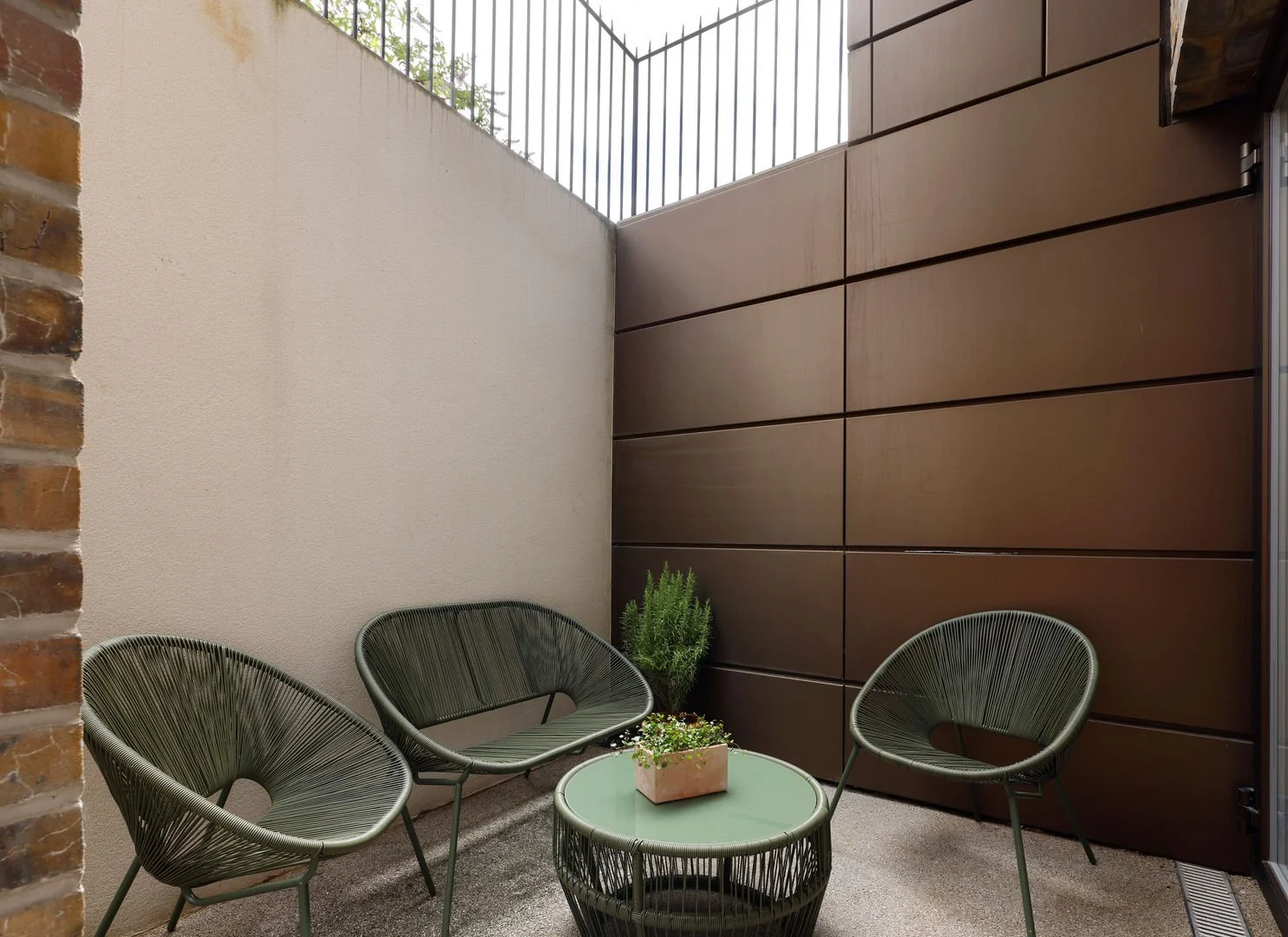 walmer-heights-3bed-8.jpg