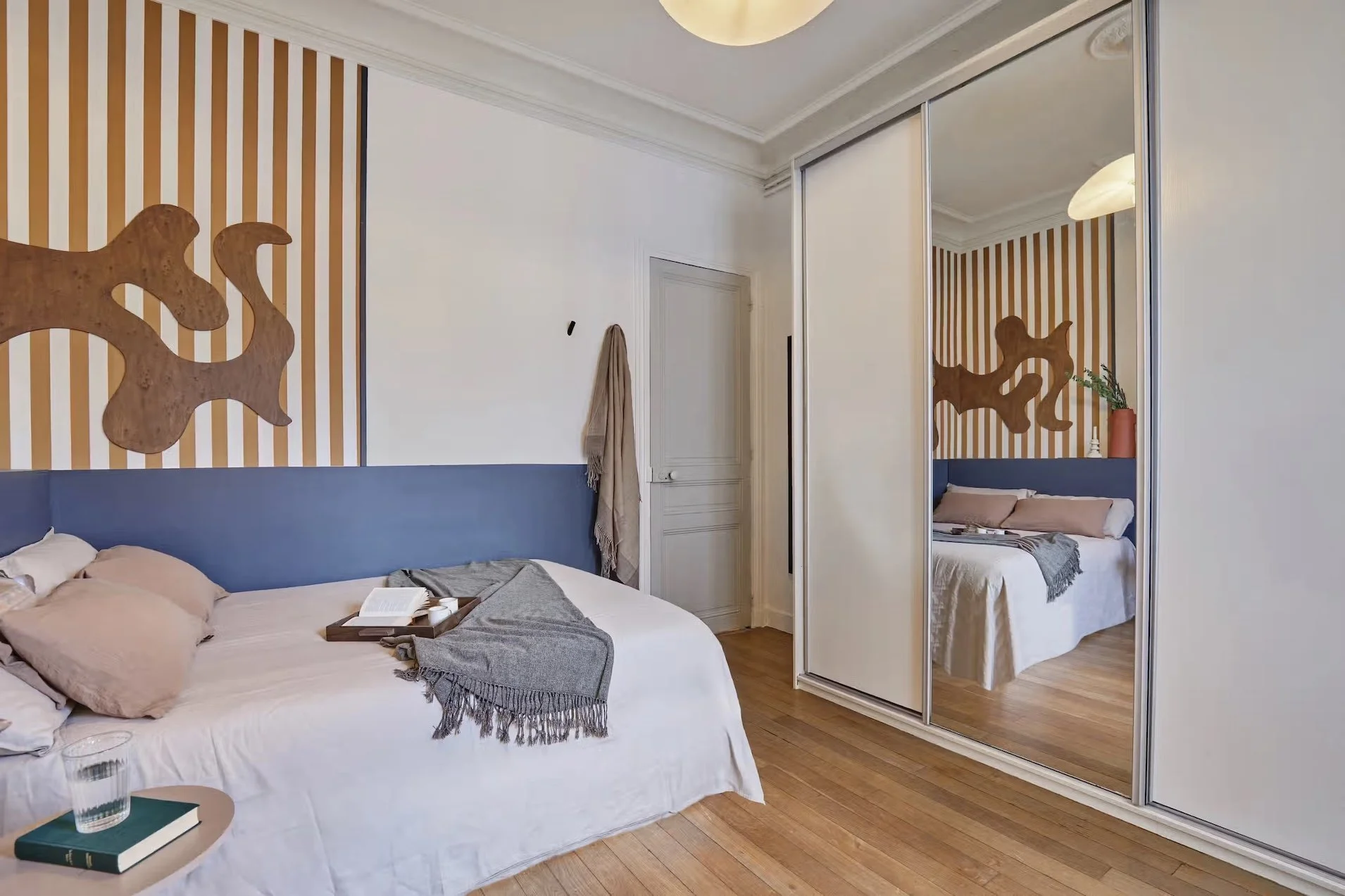the-neuilly-suites-2 bed-10.jpeg