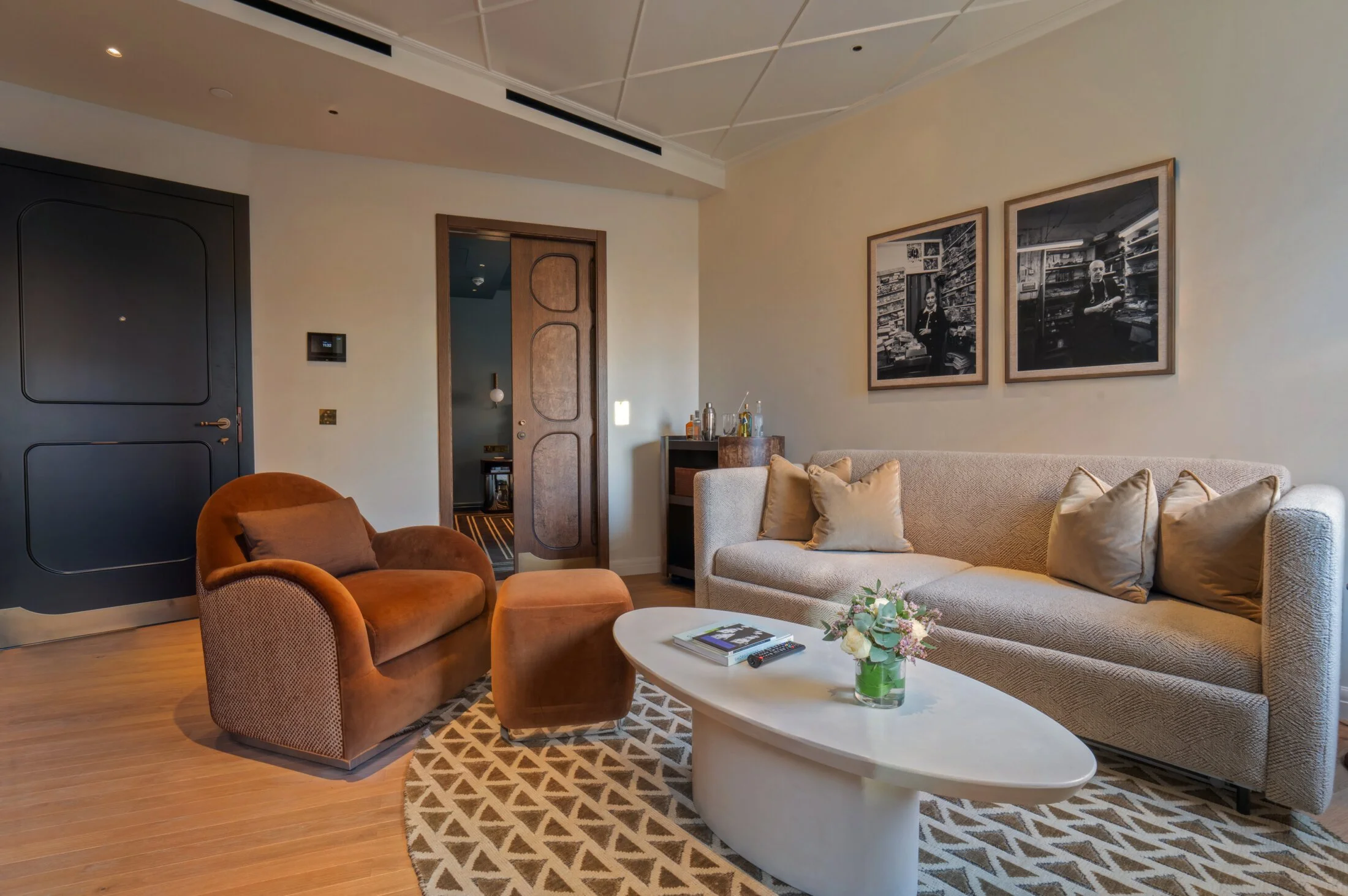 newmans-corner-1 bed-11.jpg