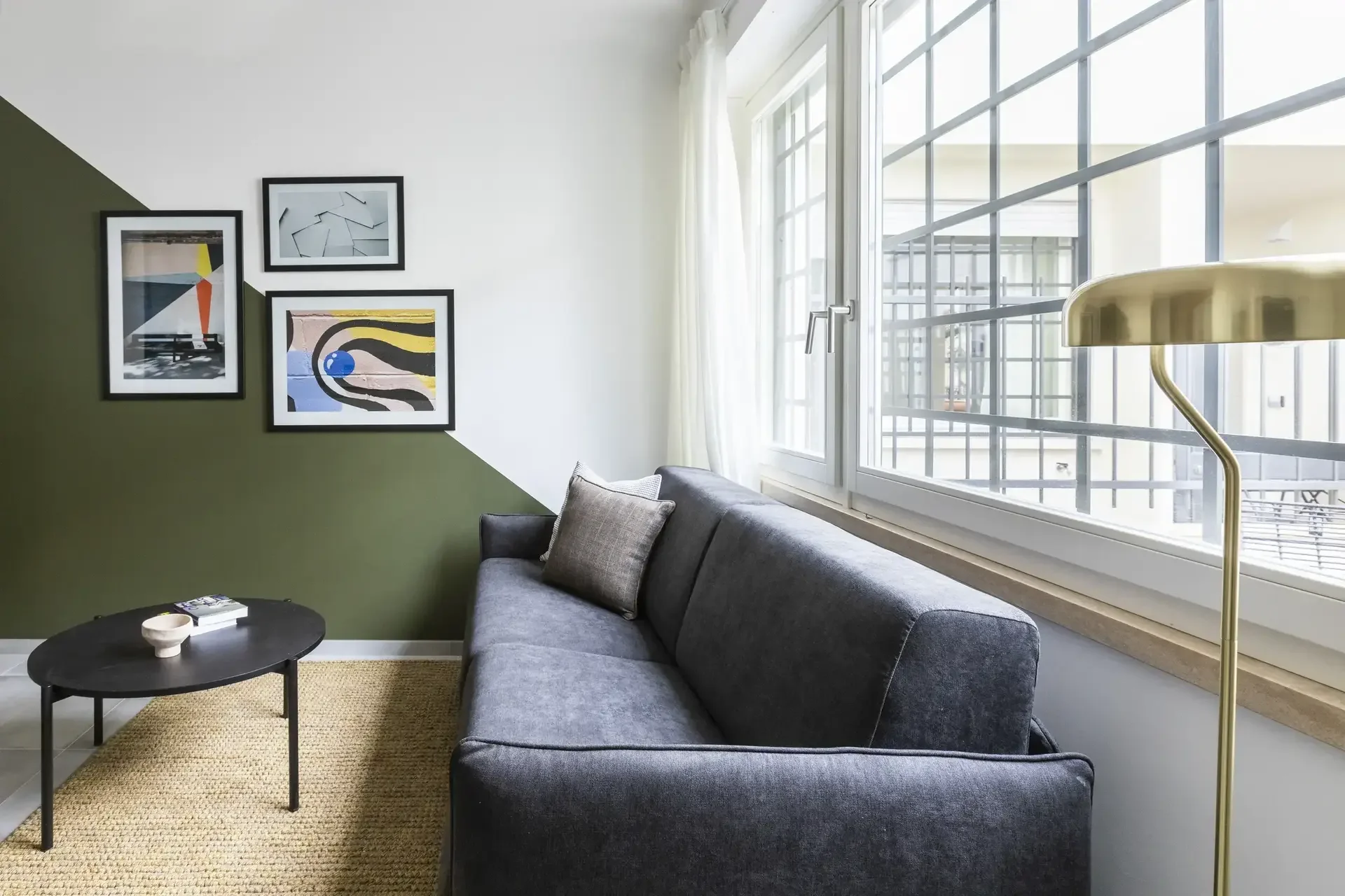 the-reti-collection-living4.webp