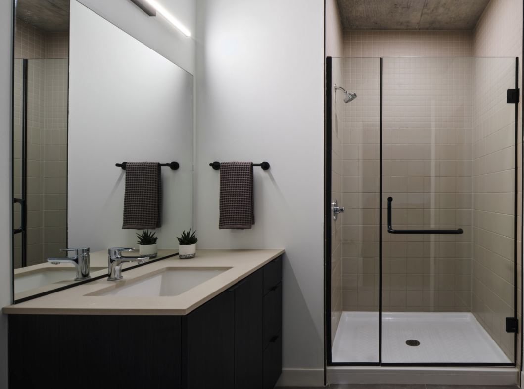 fulton-residences-1 bed -4.png