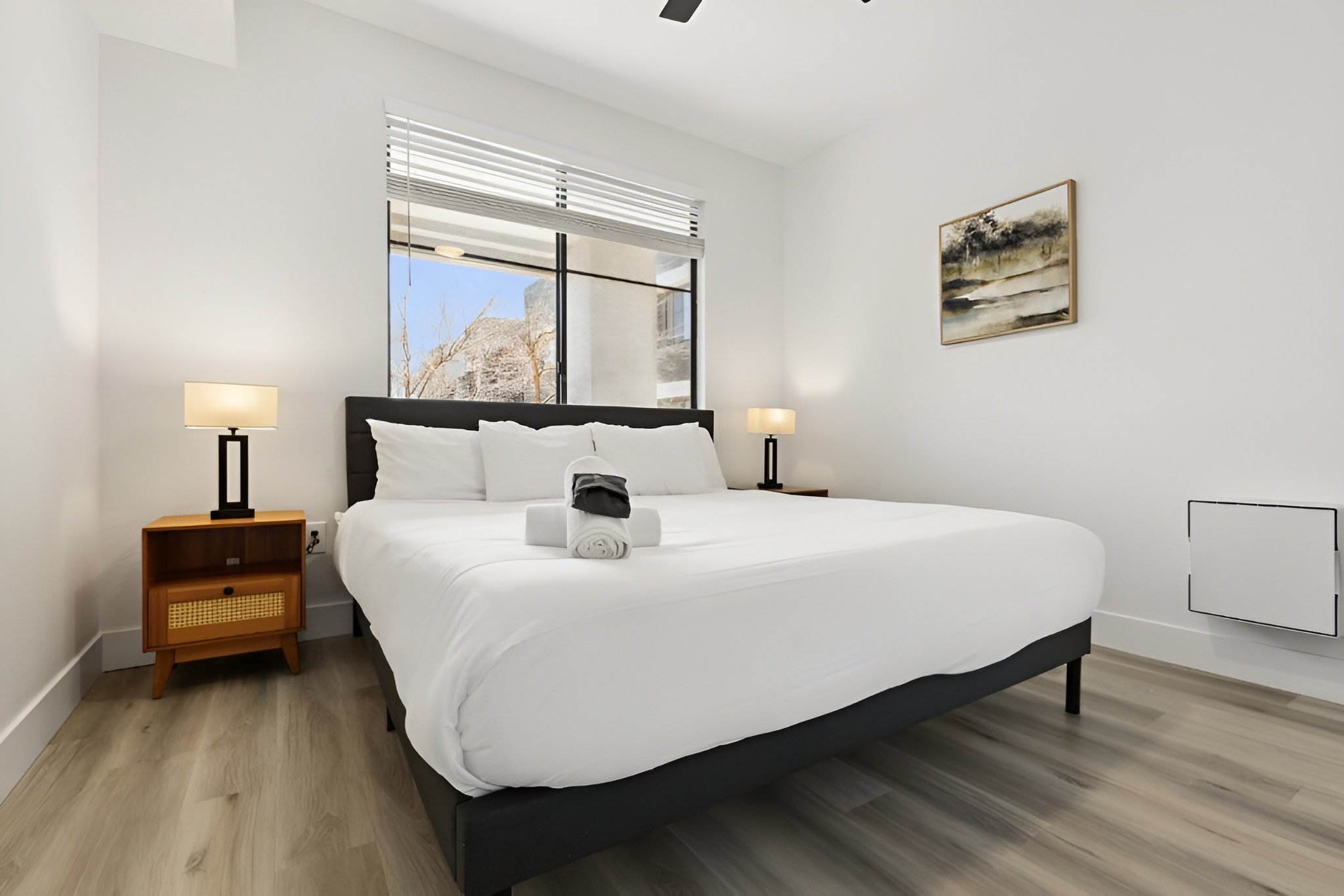 glendale-quarters-1 bed-7.jpg