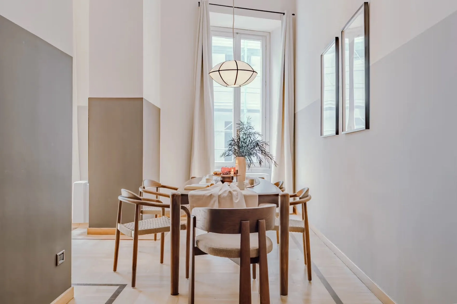 cinque-vie-residences-3 bed-9.jpeg