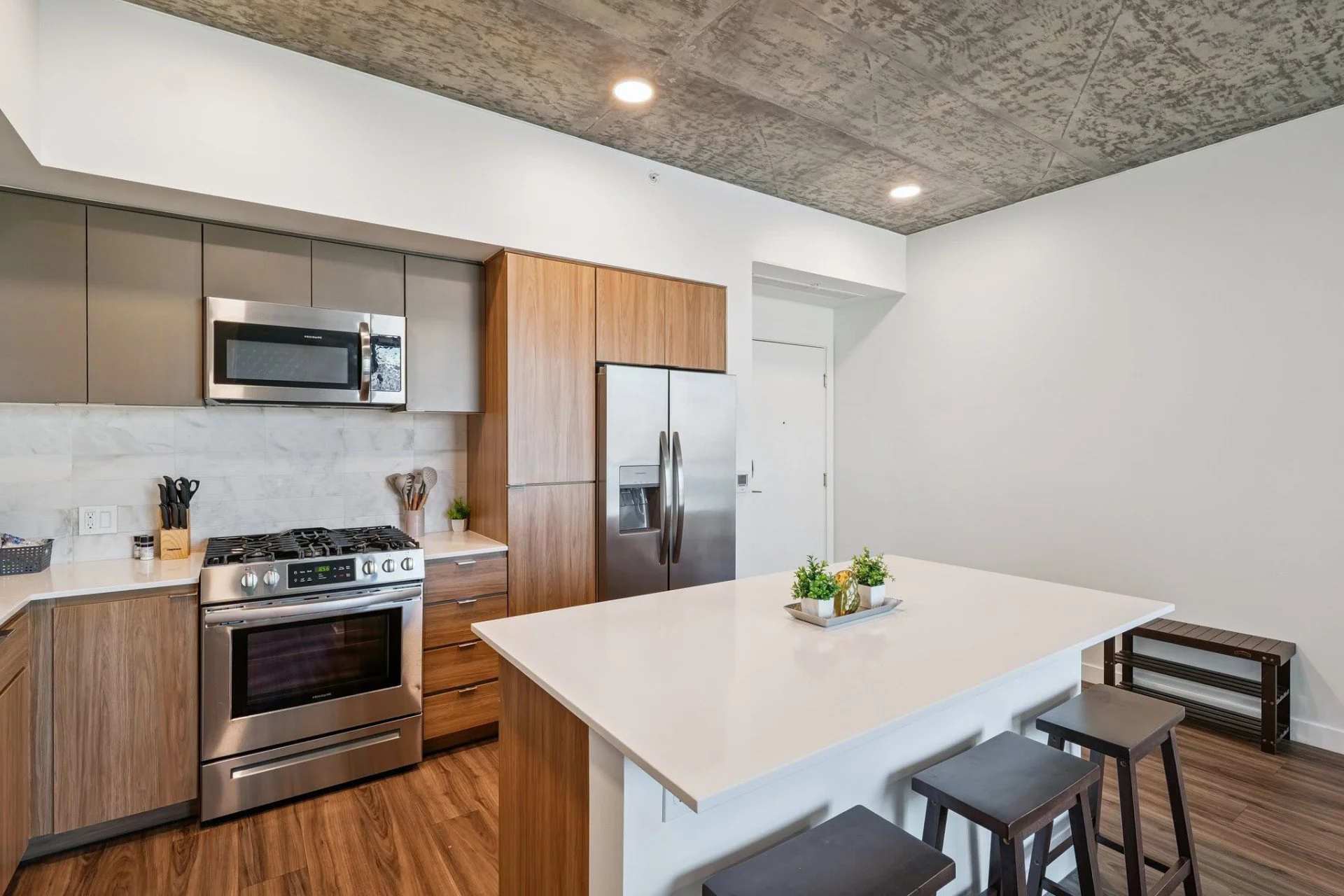 the-chase-residences-1 bed-3.jpg