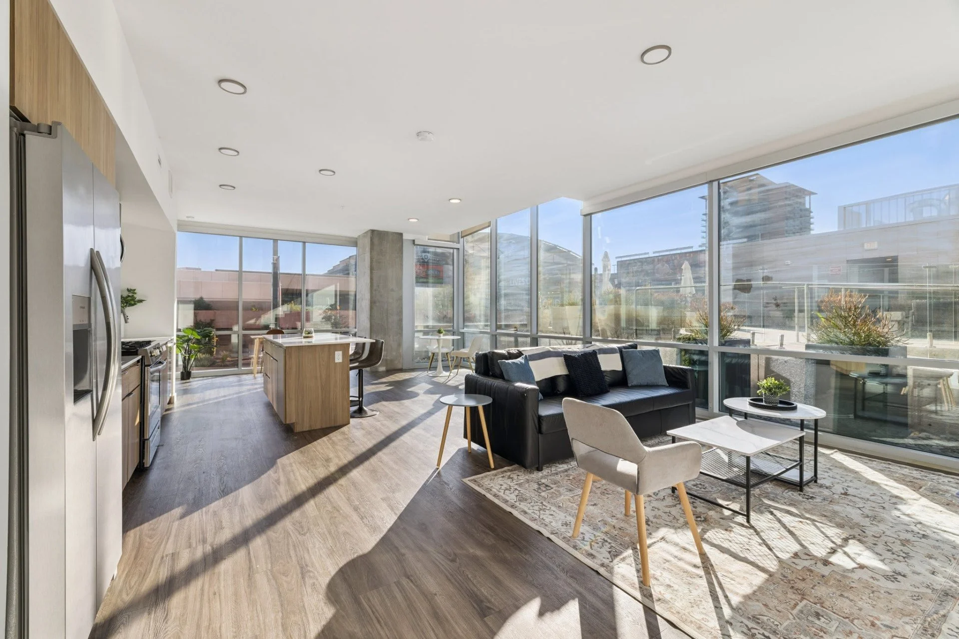 the-chase-residences-2 bed-8.jpg